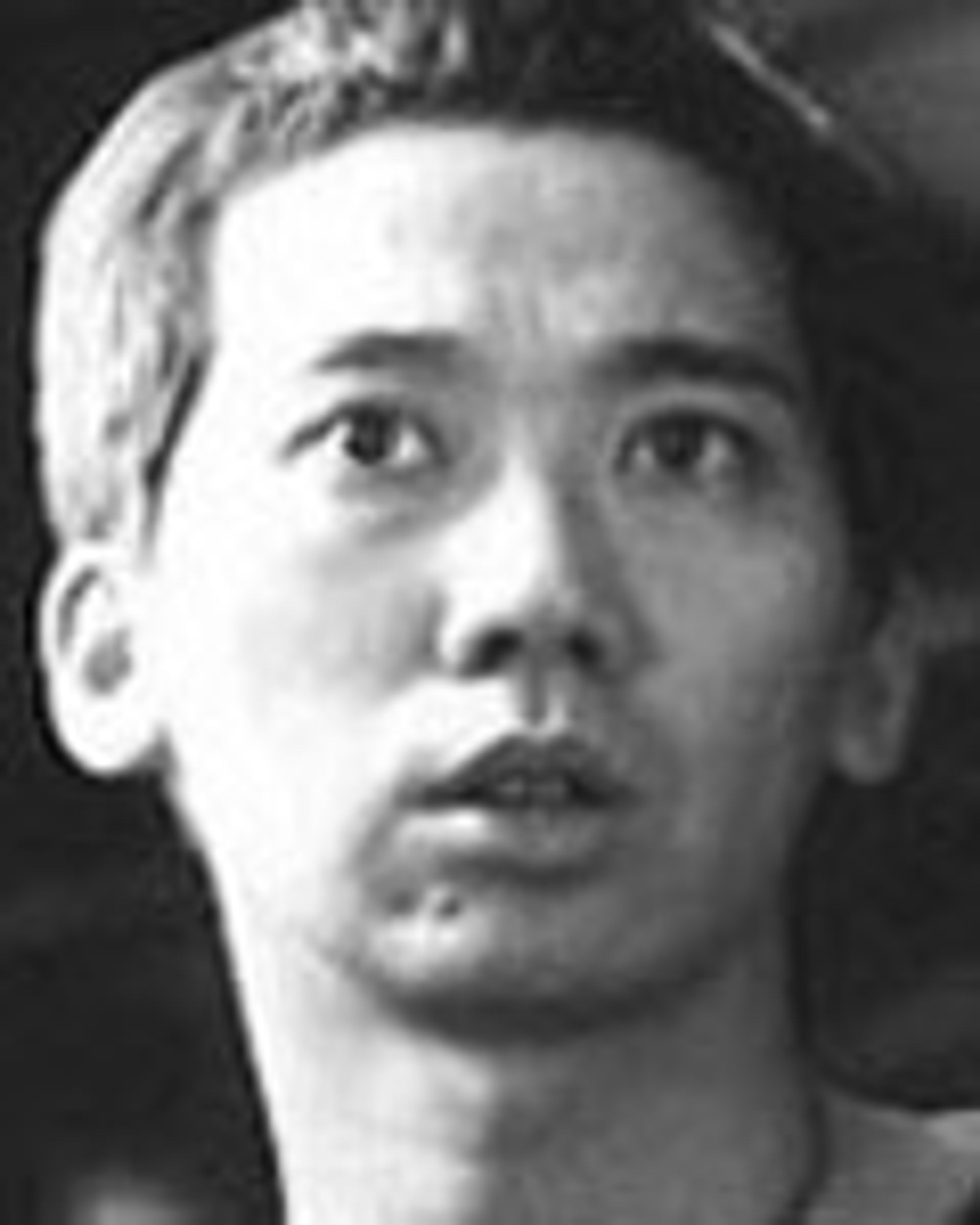 장달명