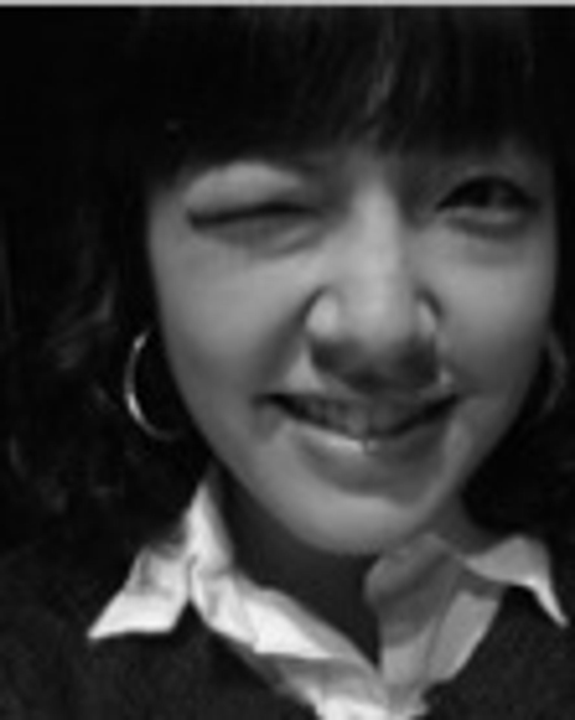 김현지
