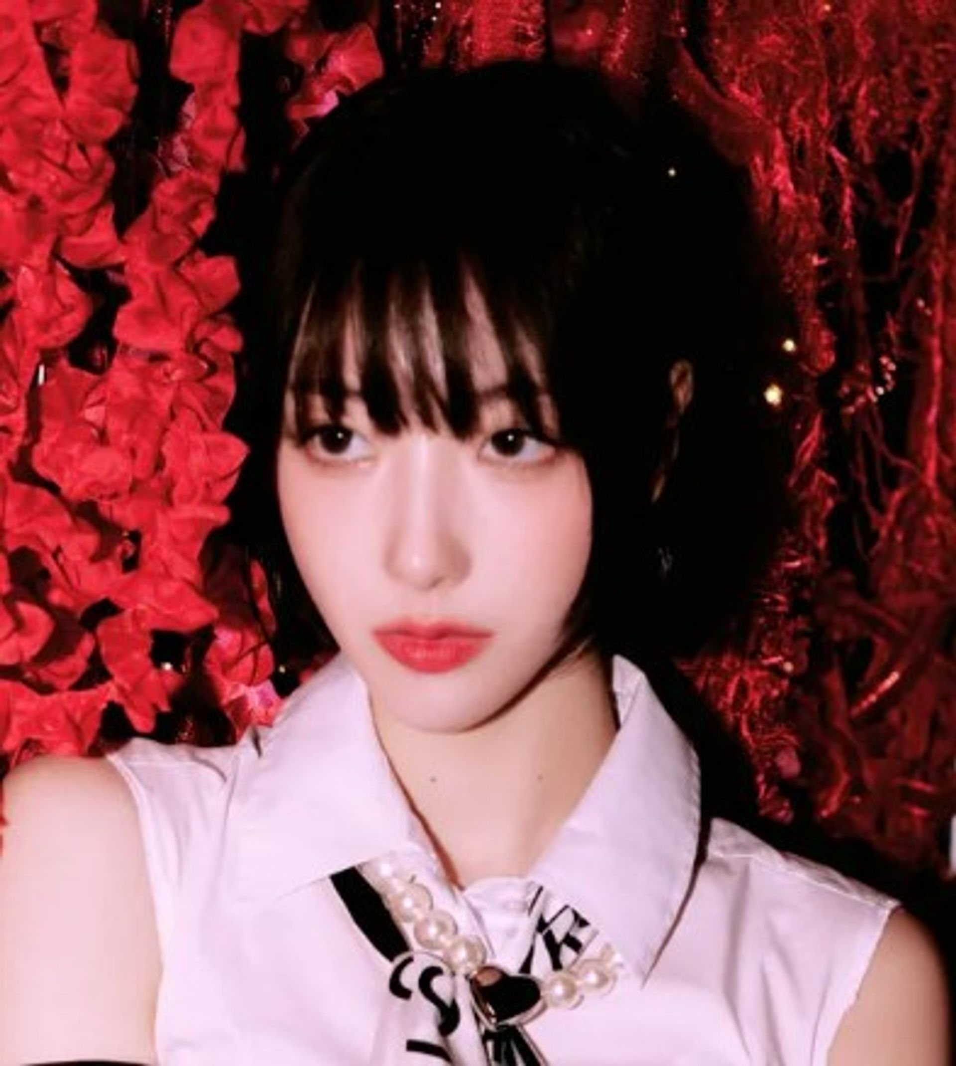 리이나