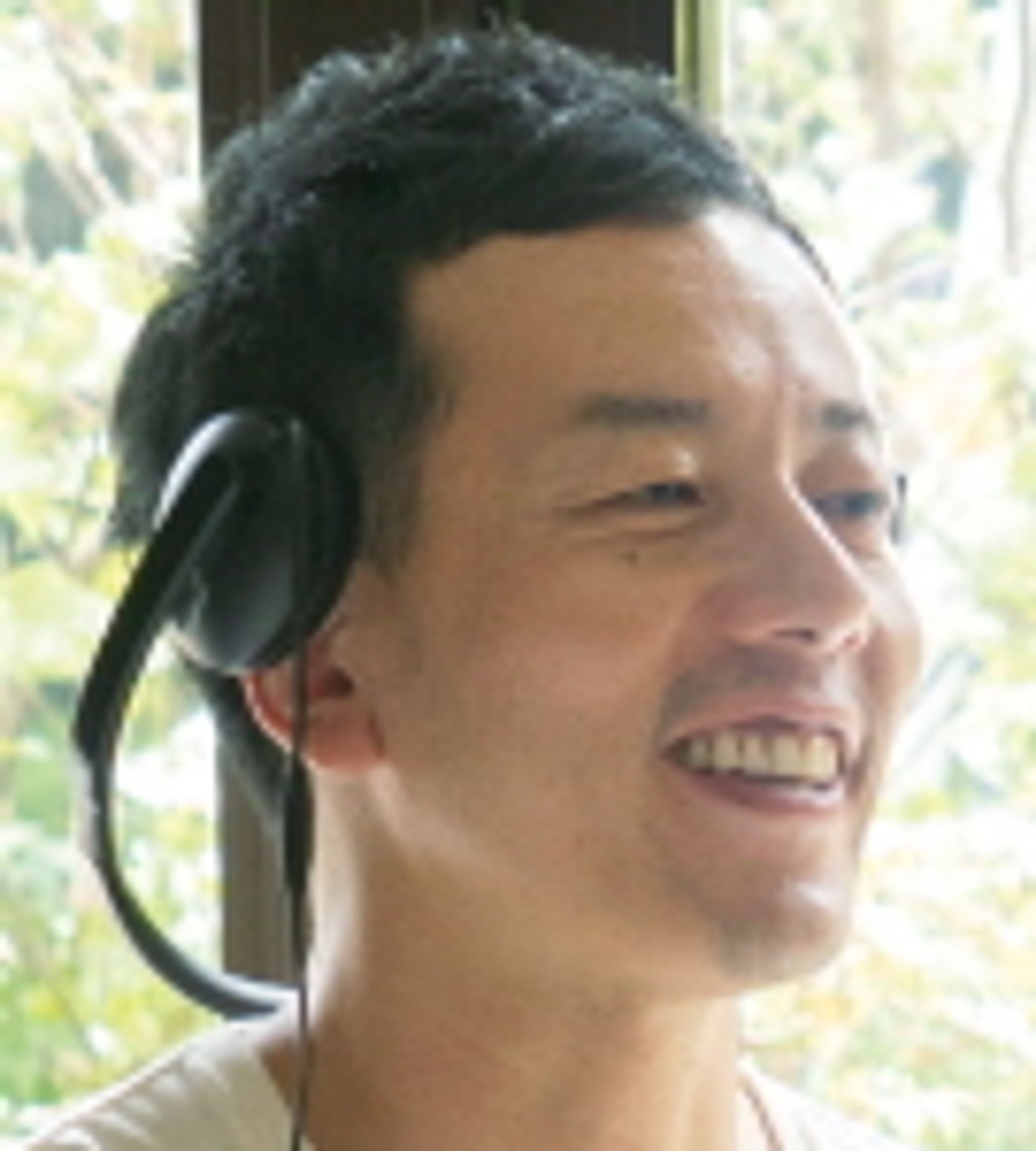 하마사키 신지