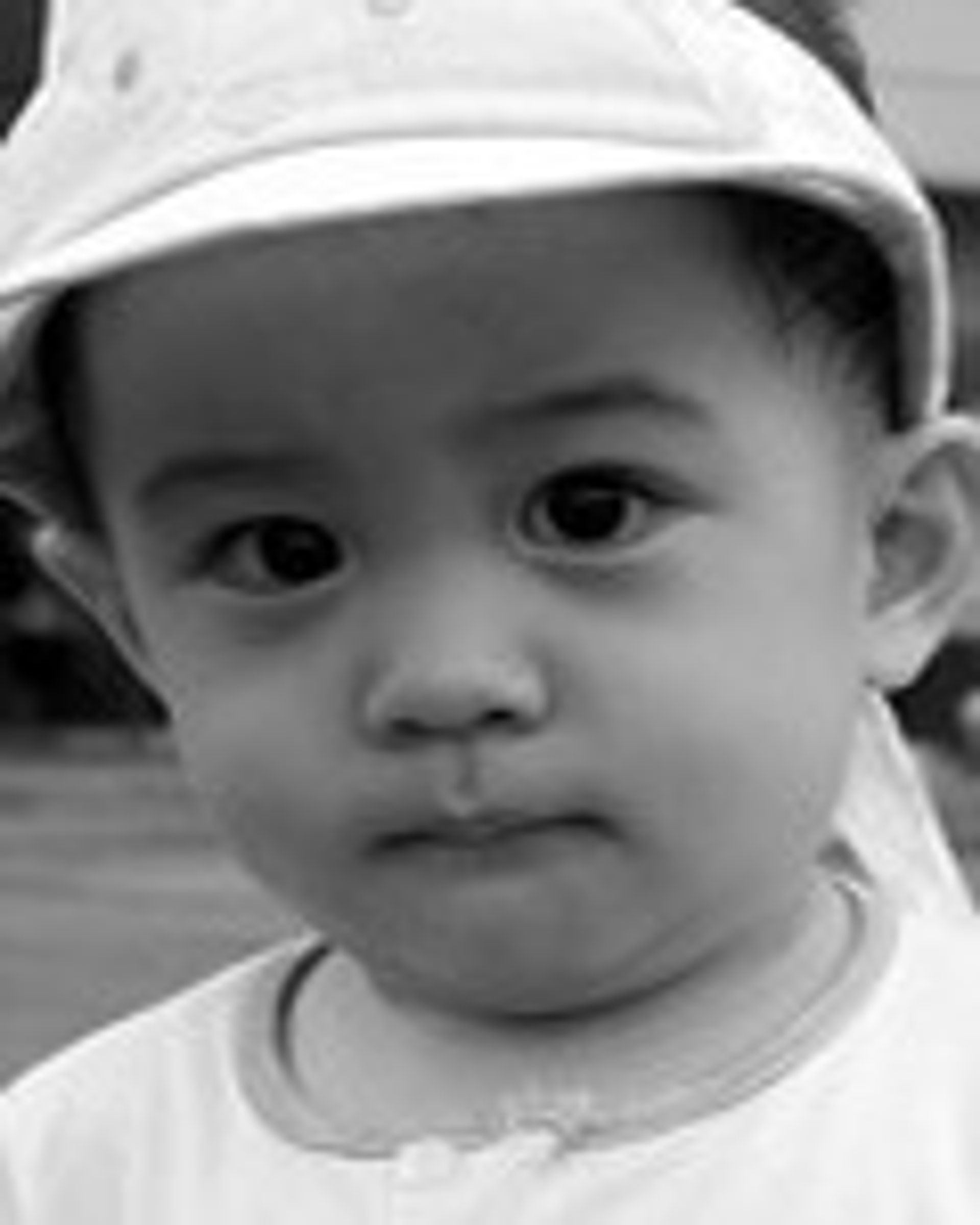 이태경