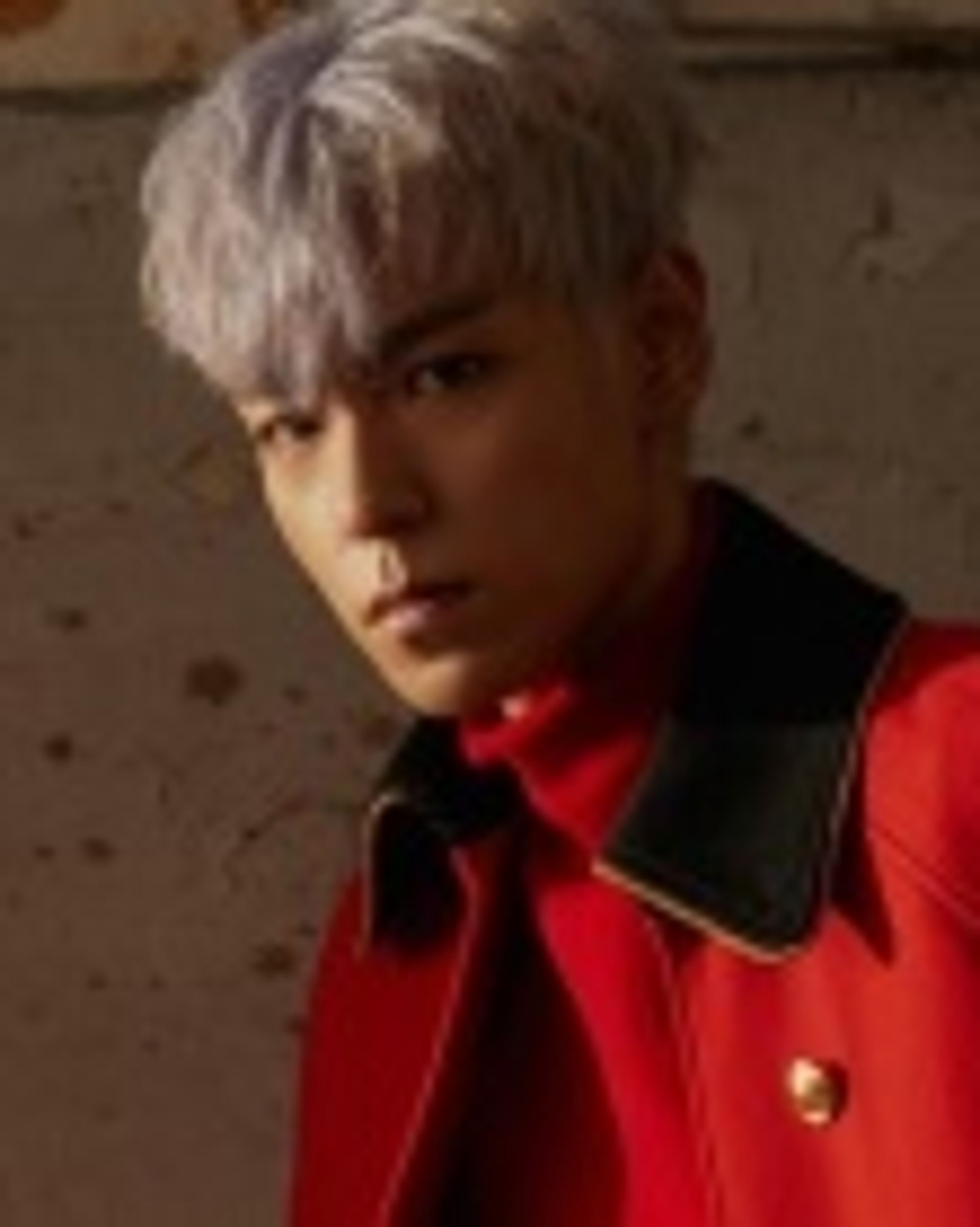 최승현