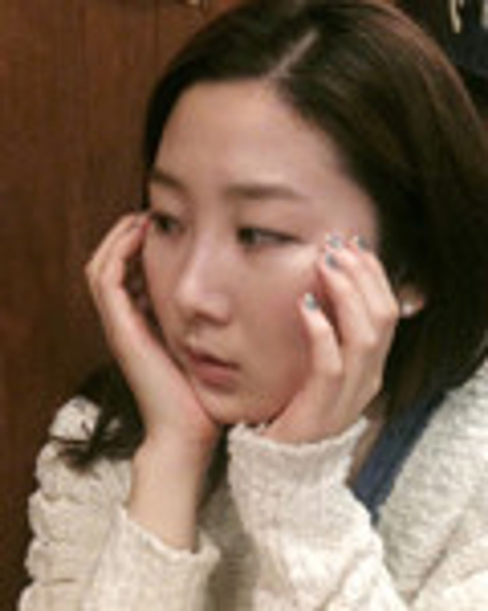 박재인