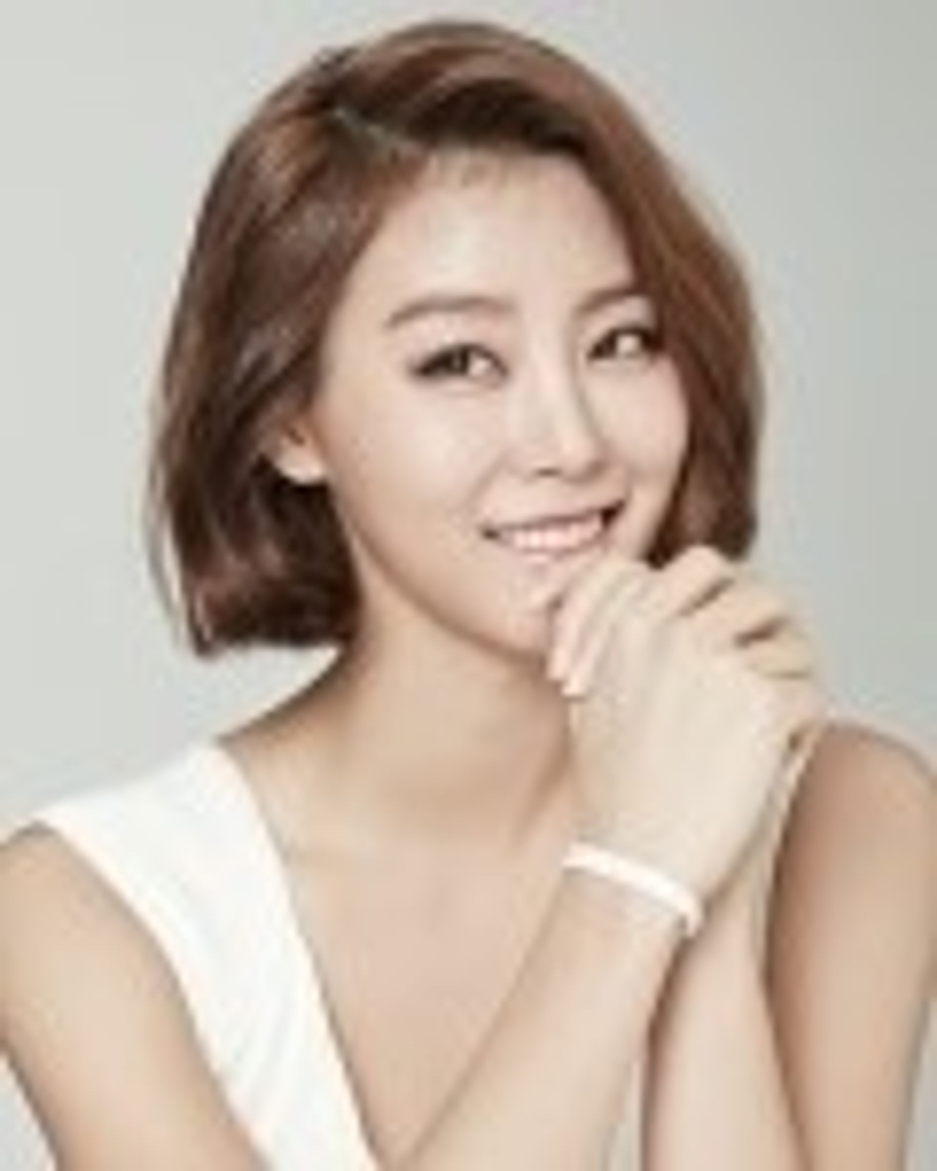 강소연