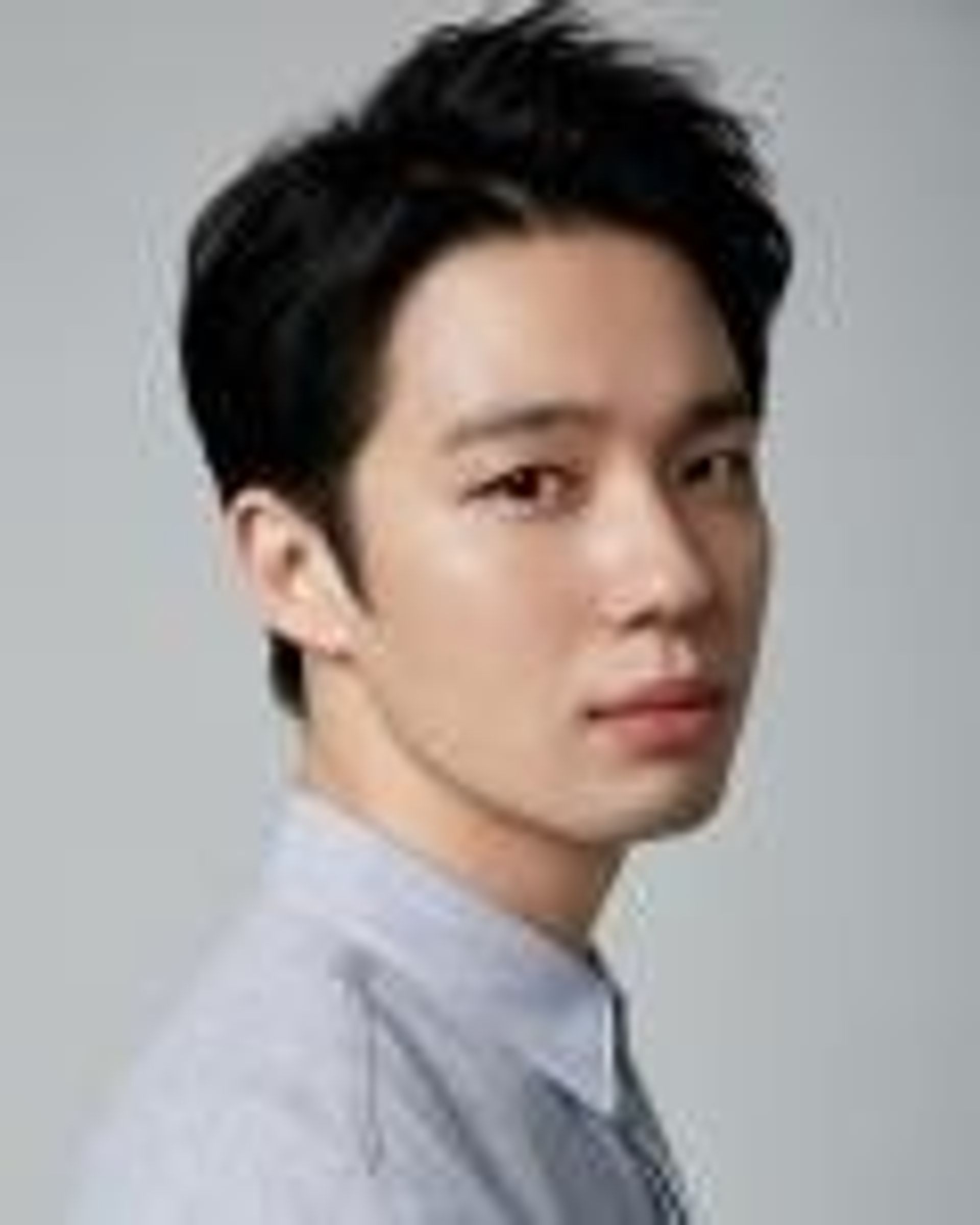 안재민
