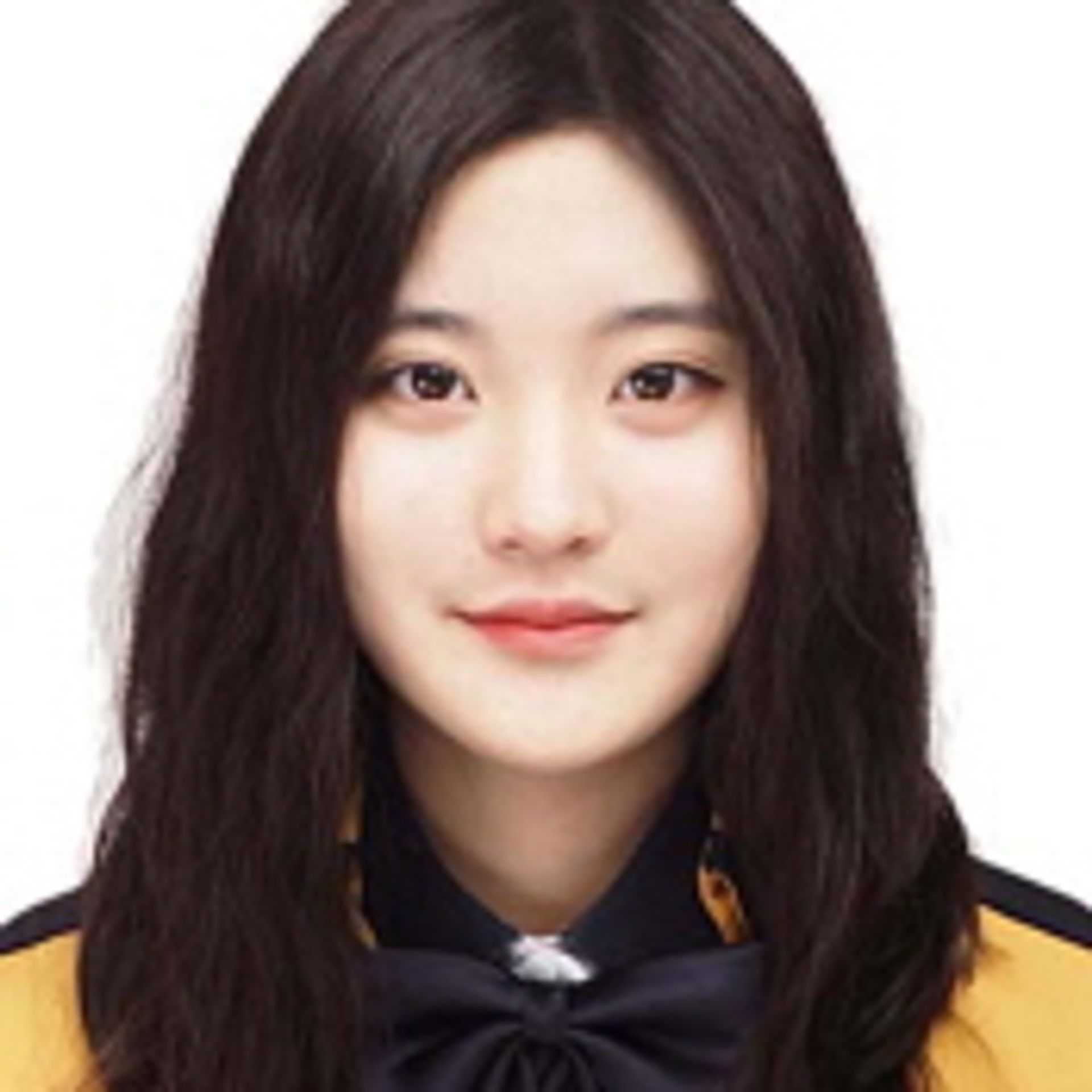 박성은