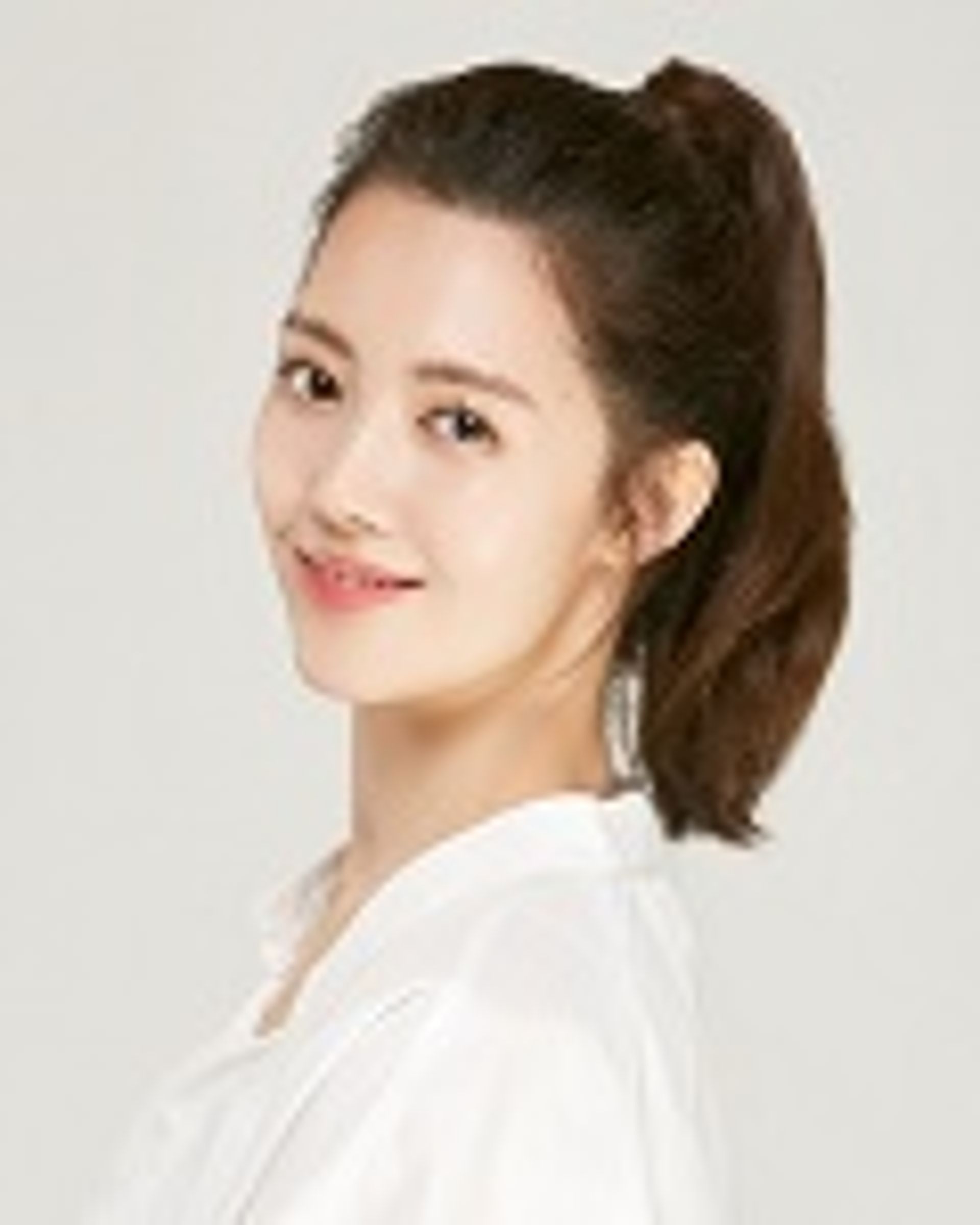 정윤혜