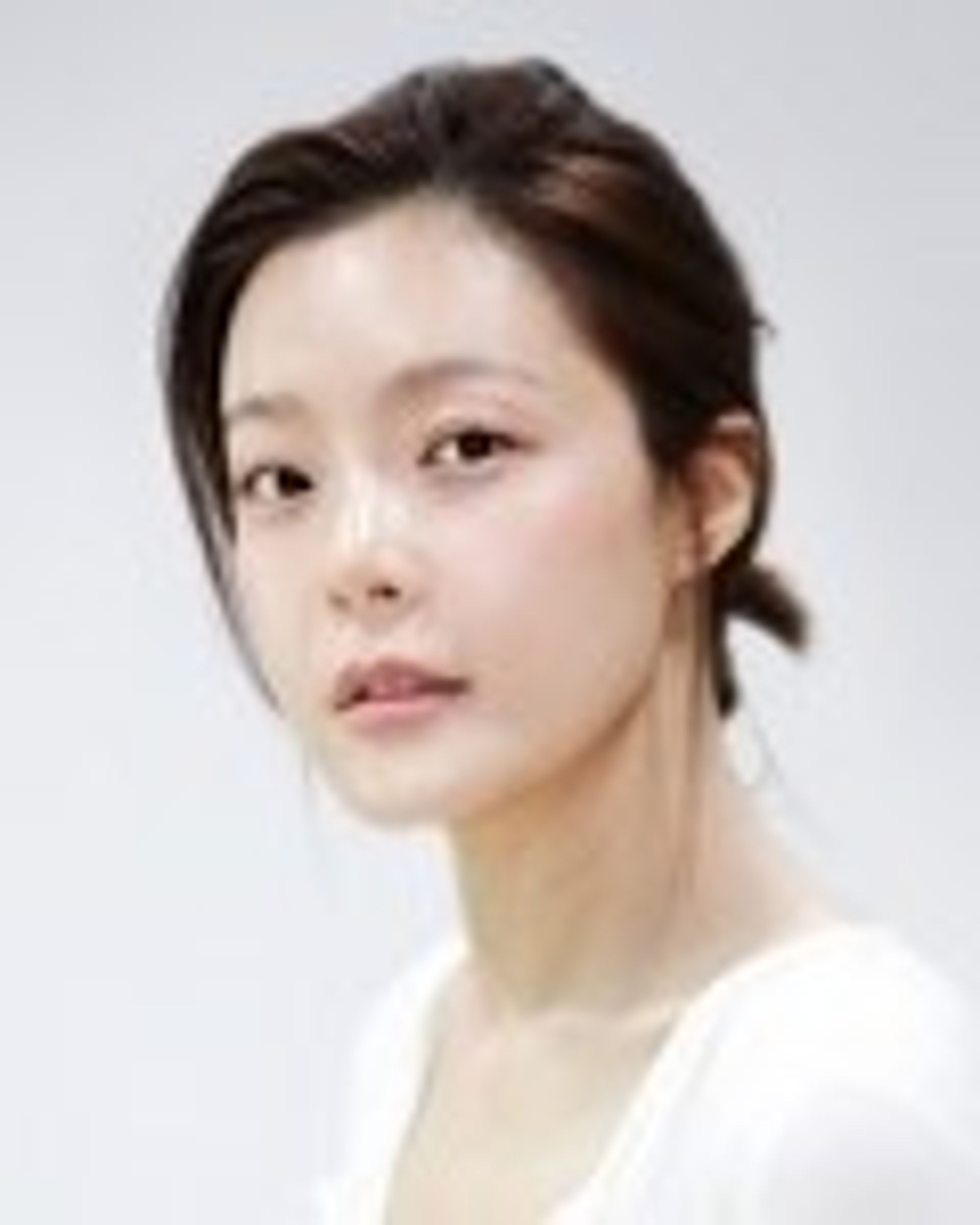 박선영