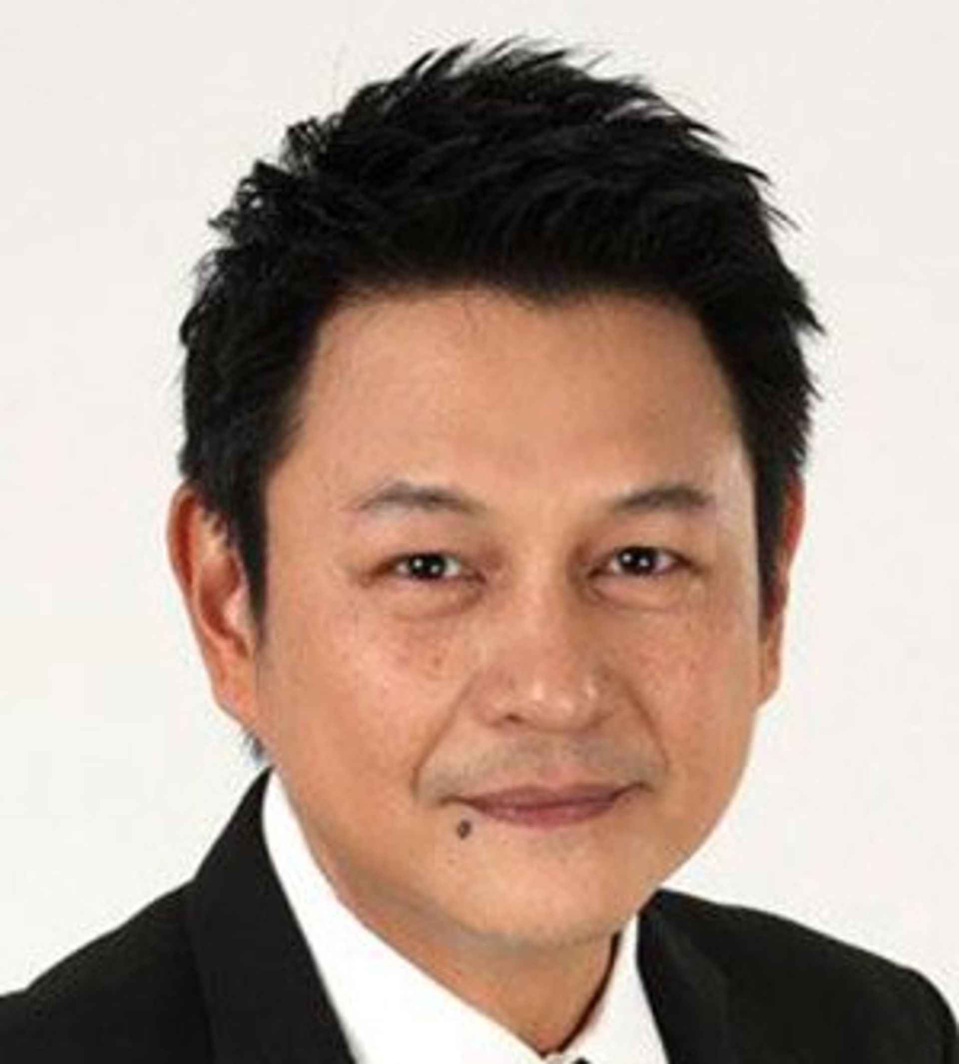 콥 송싯 룽노파쿤시