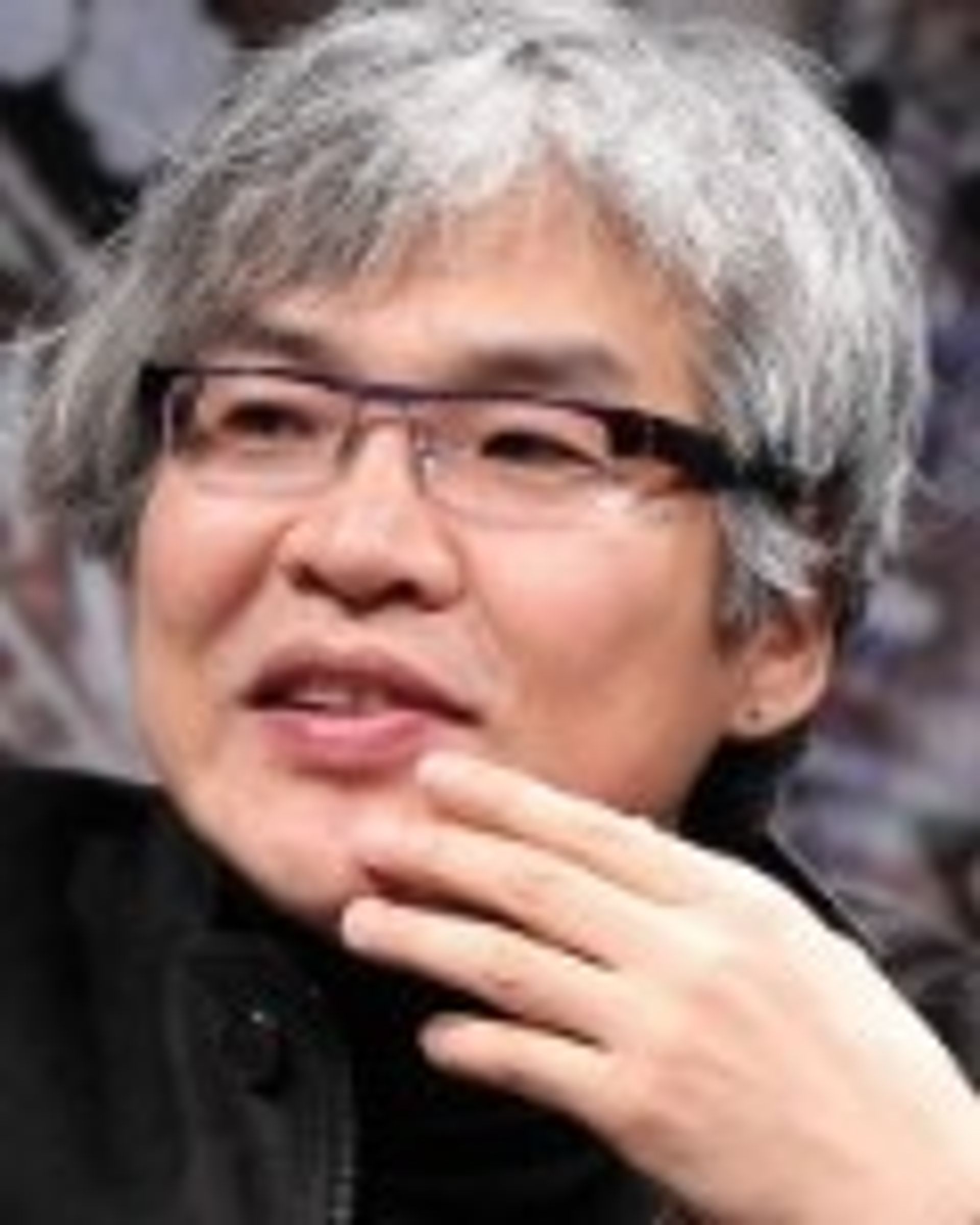 임상수