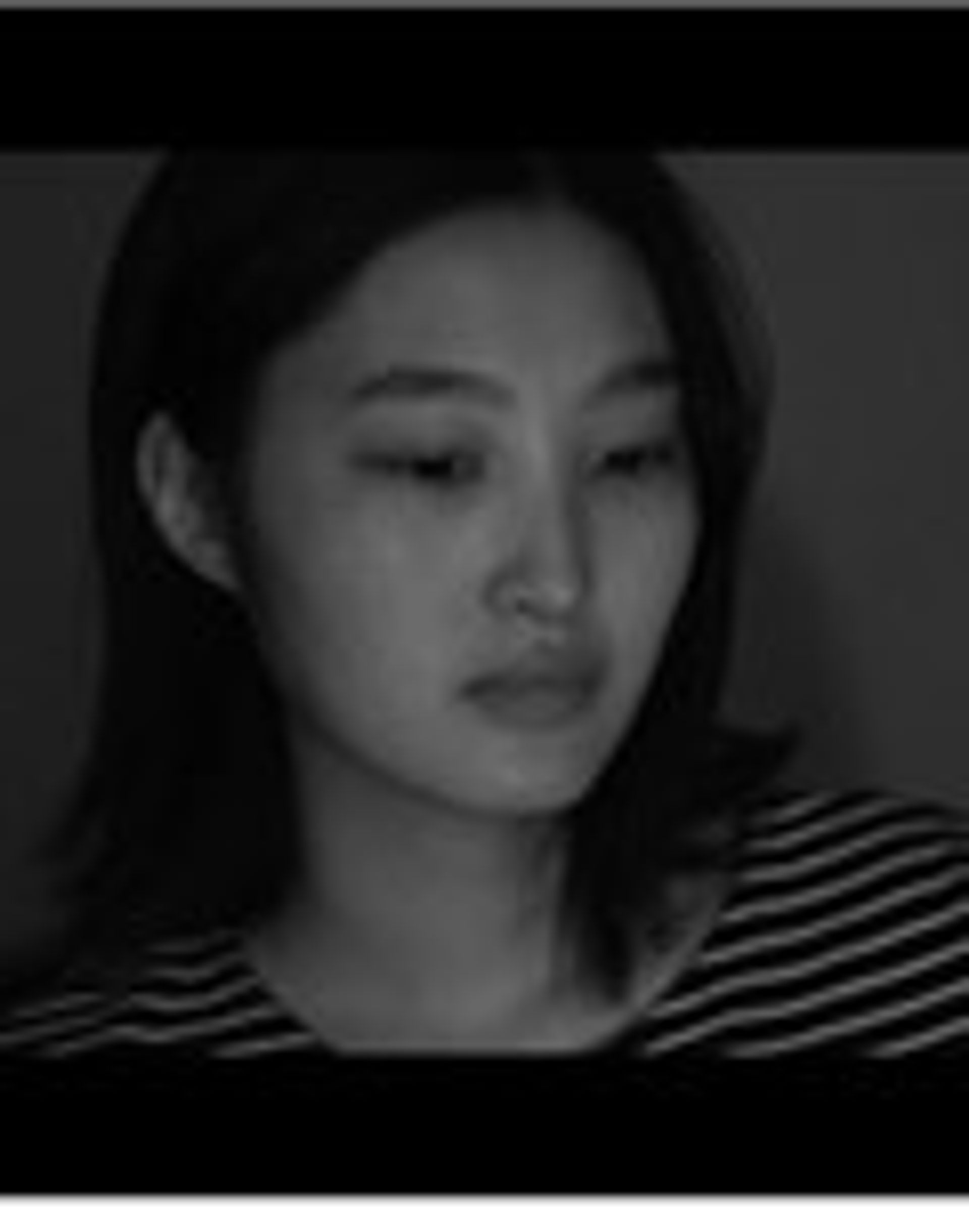 황서연