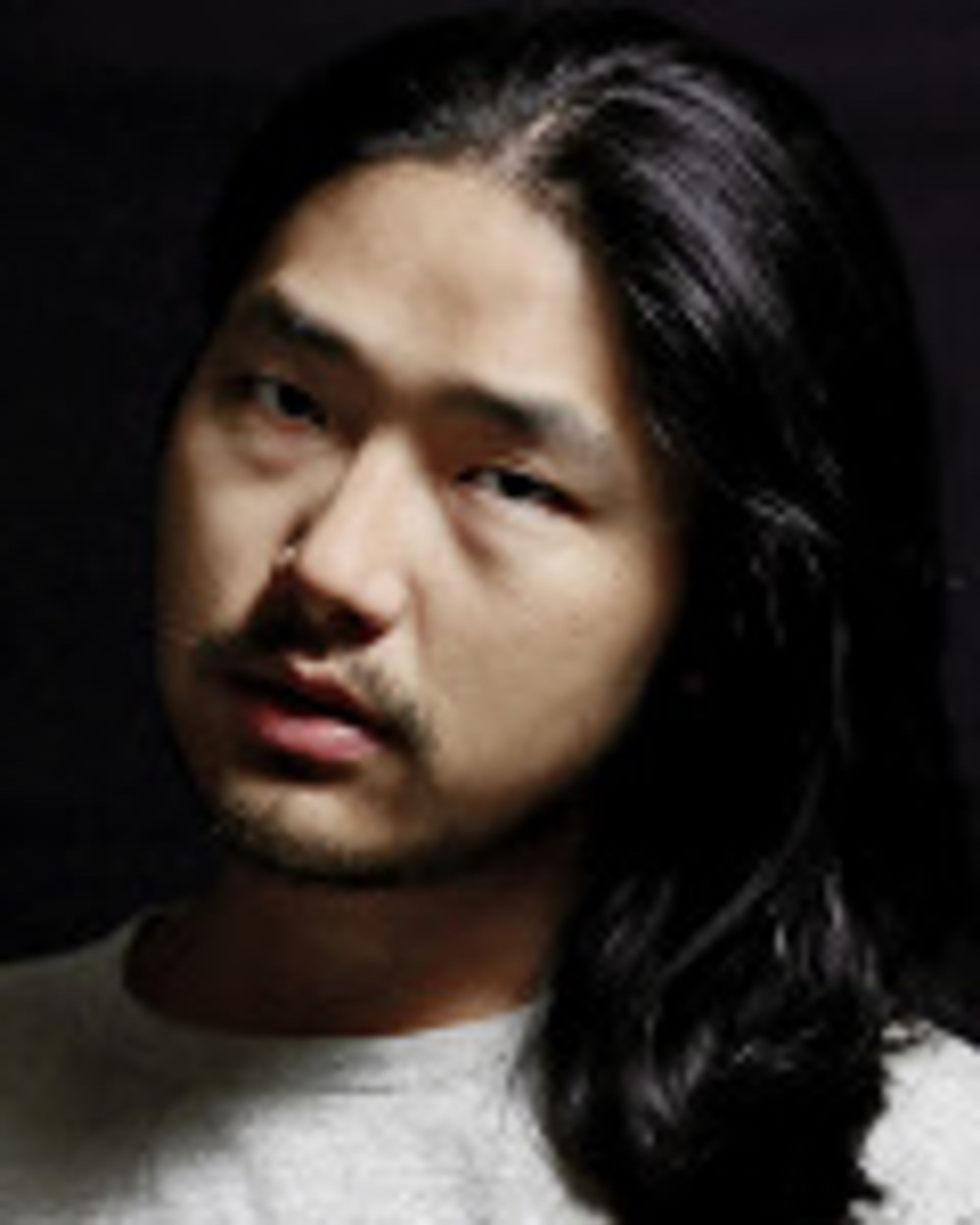 자오 하오