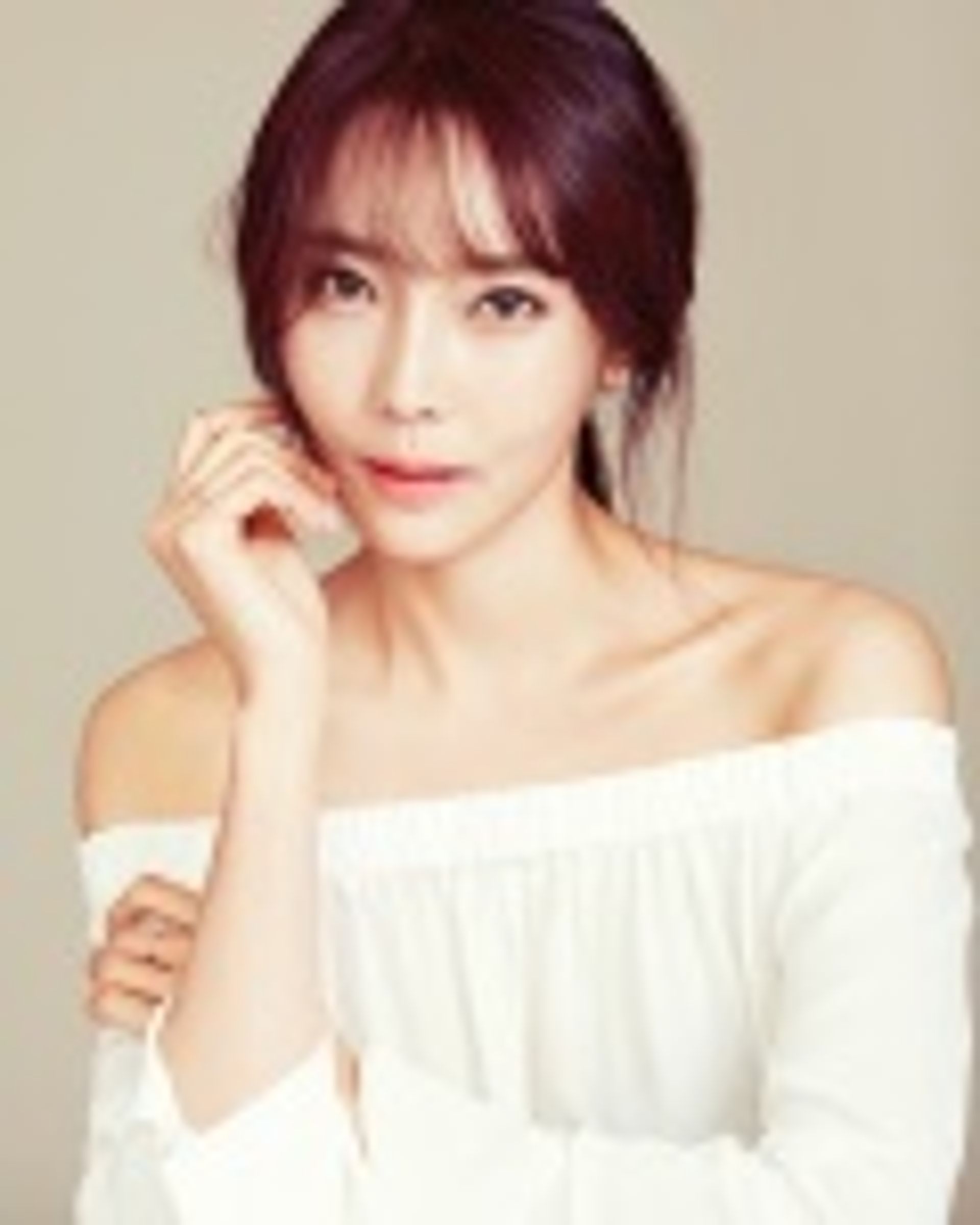 서영