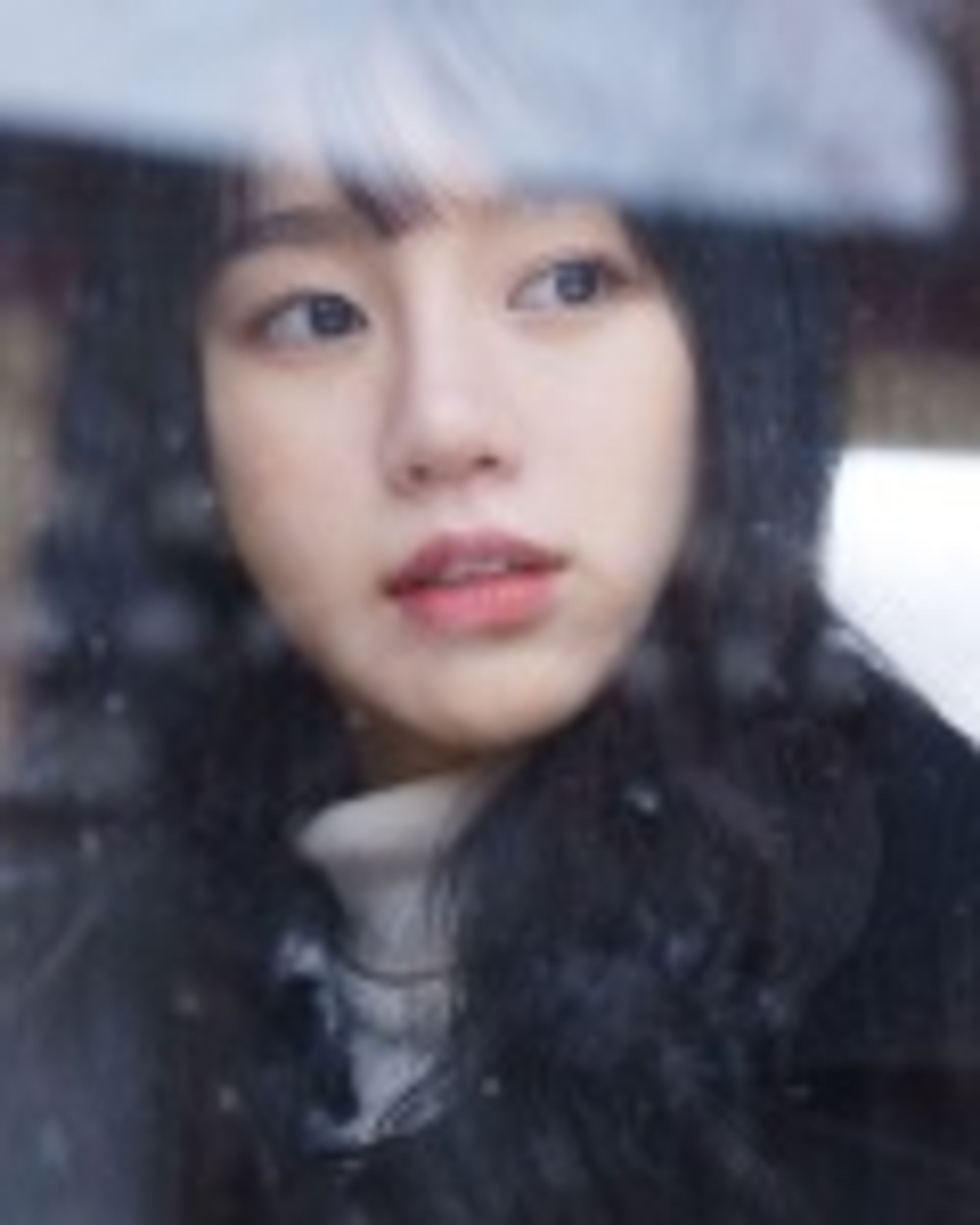 최우정