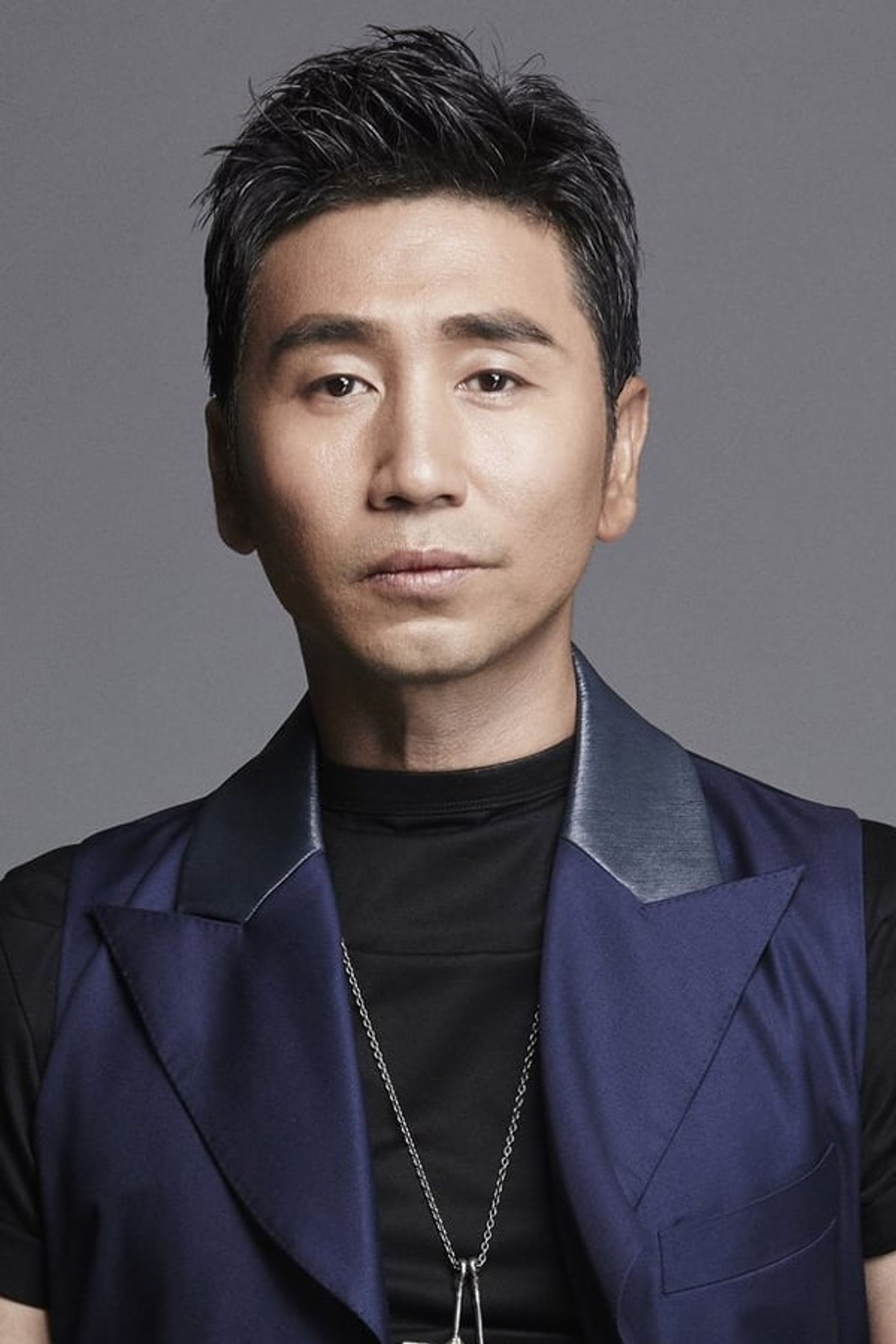 사보량