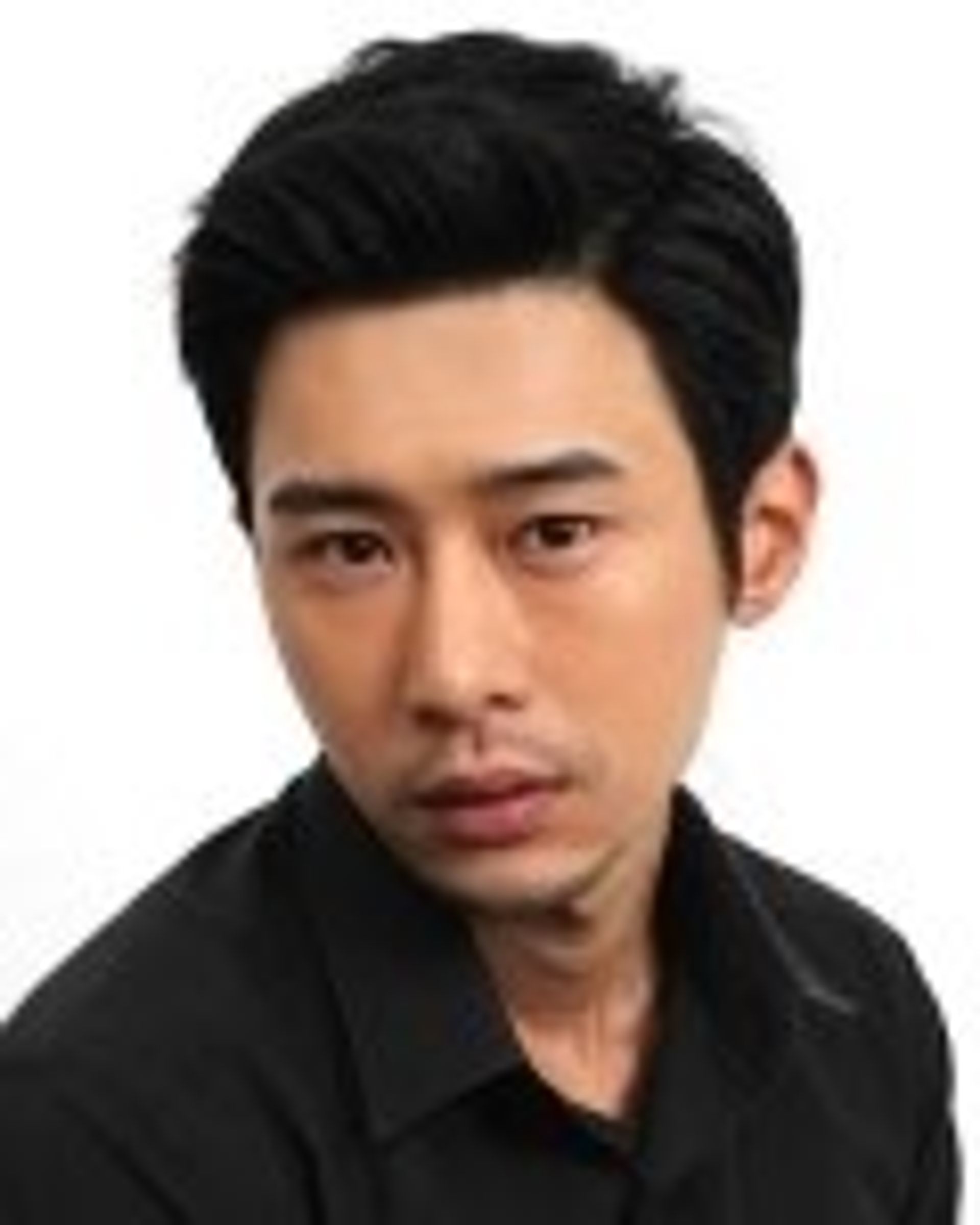 김민성