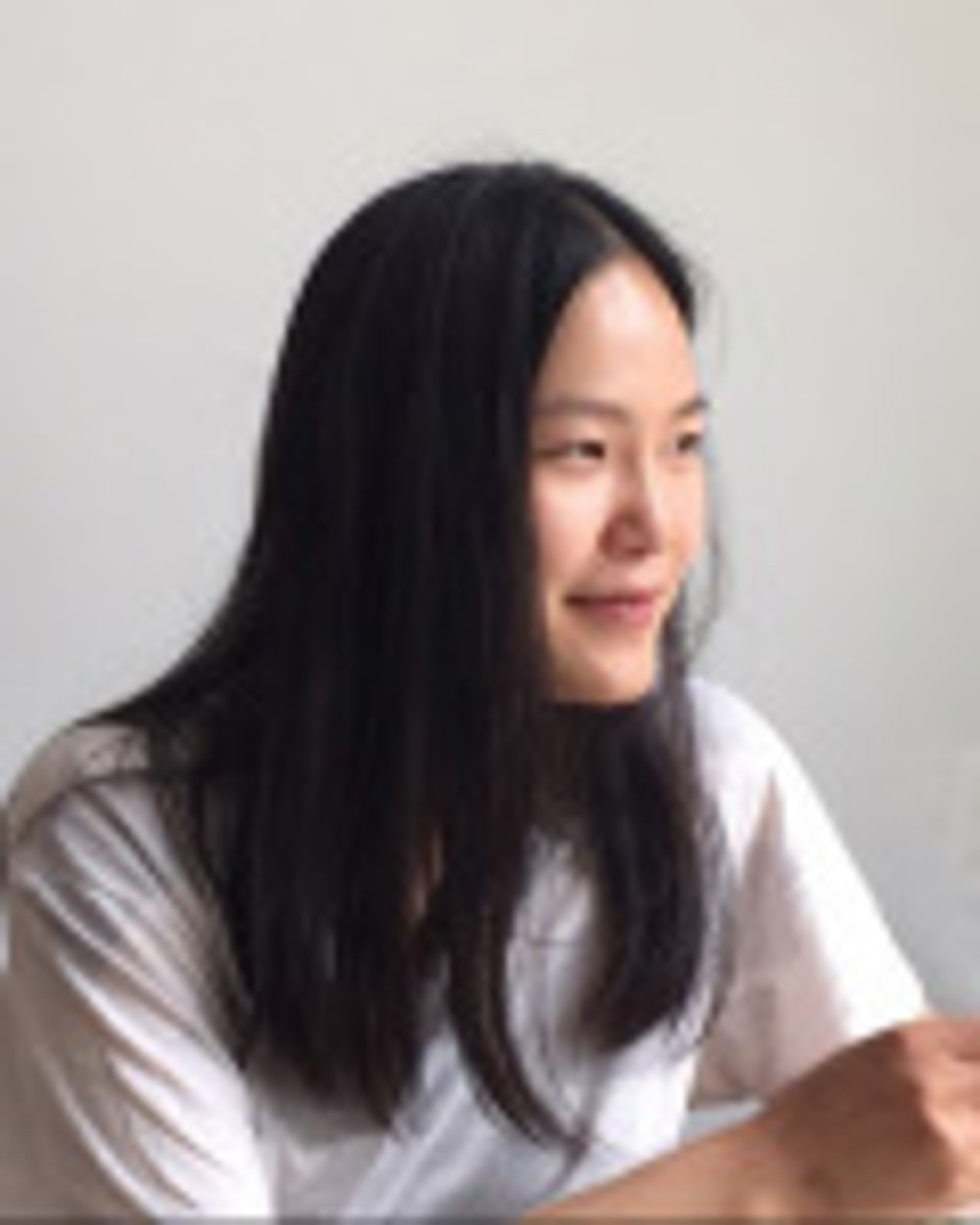 임유리