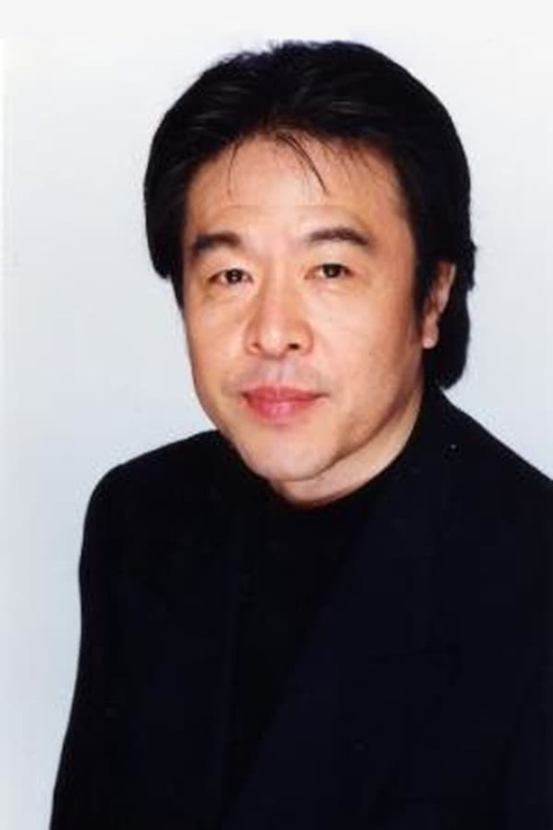 토타니 코지