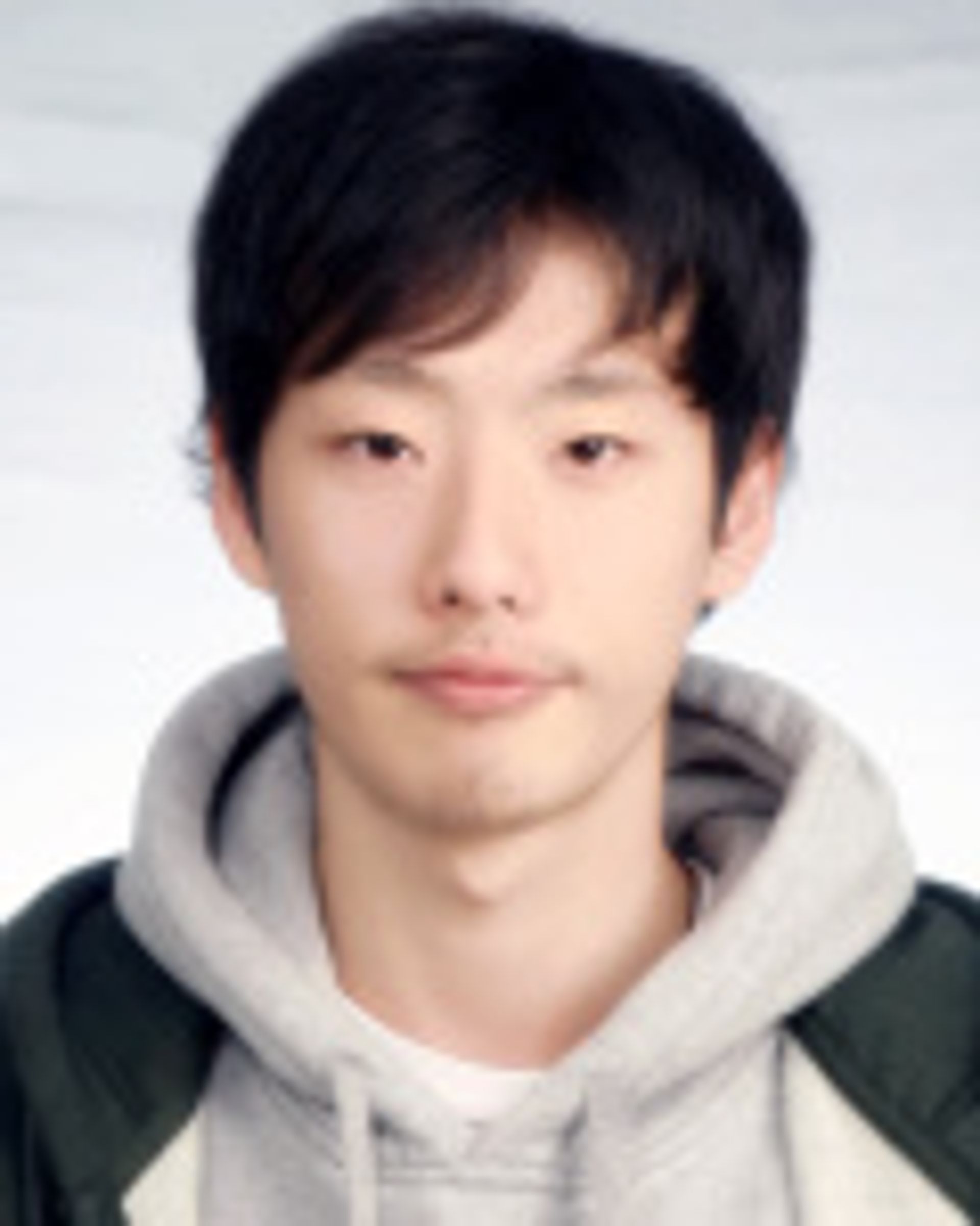 이현지