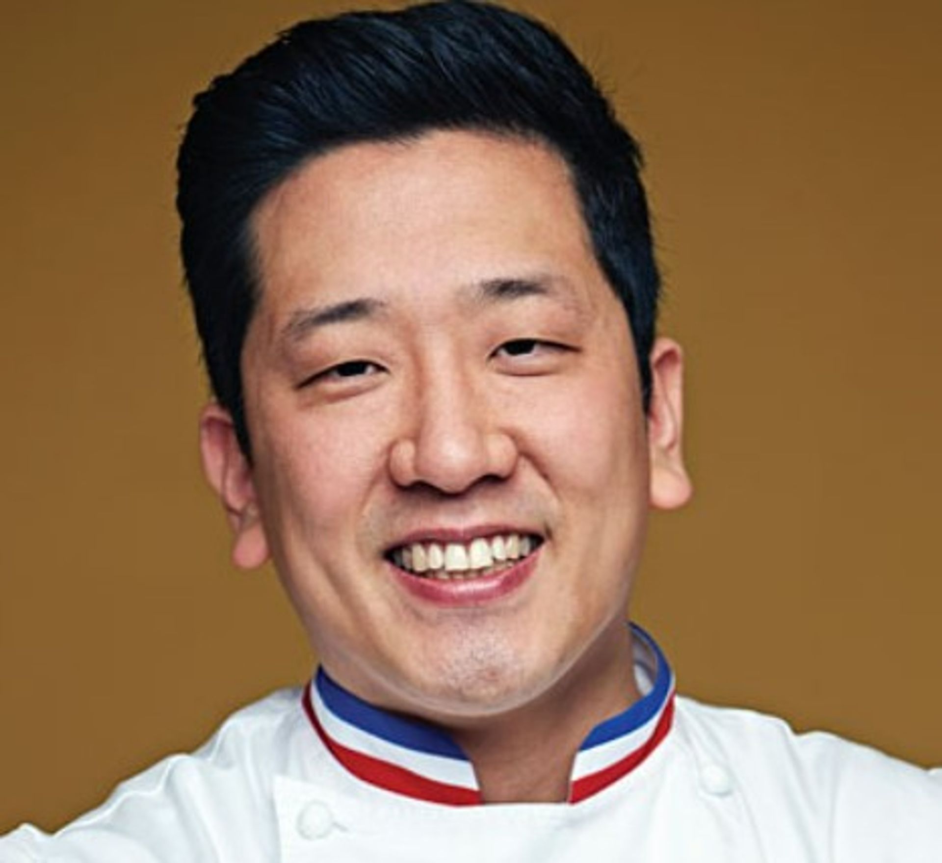 김영훈
