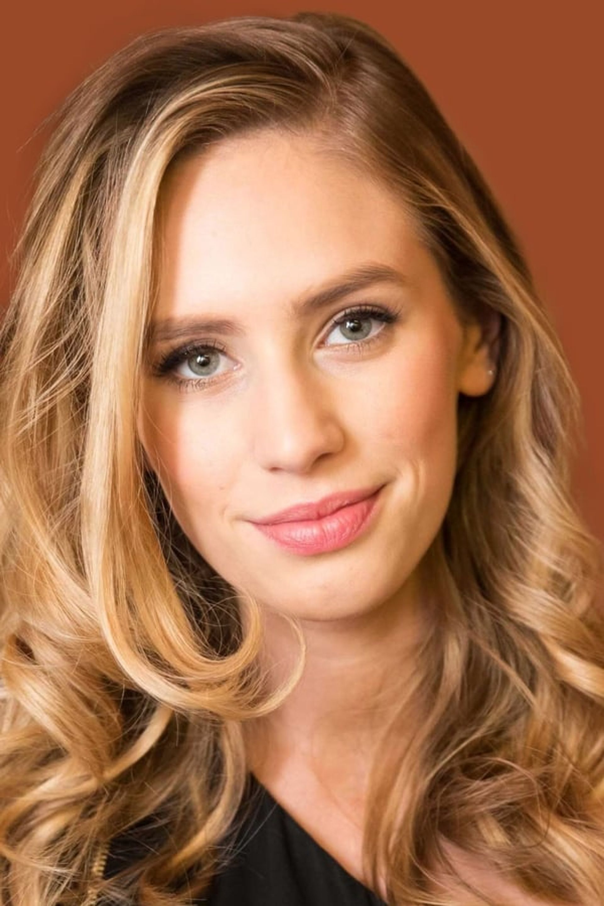 딜런 펜
