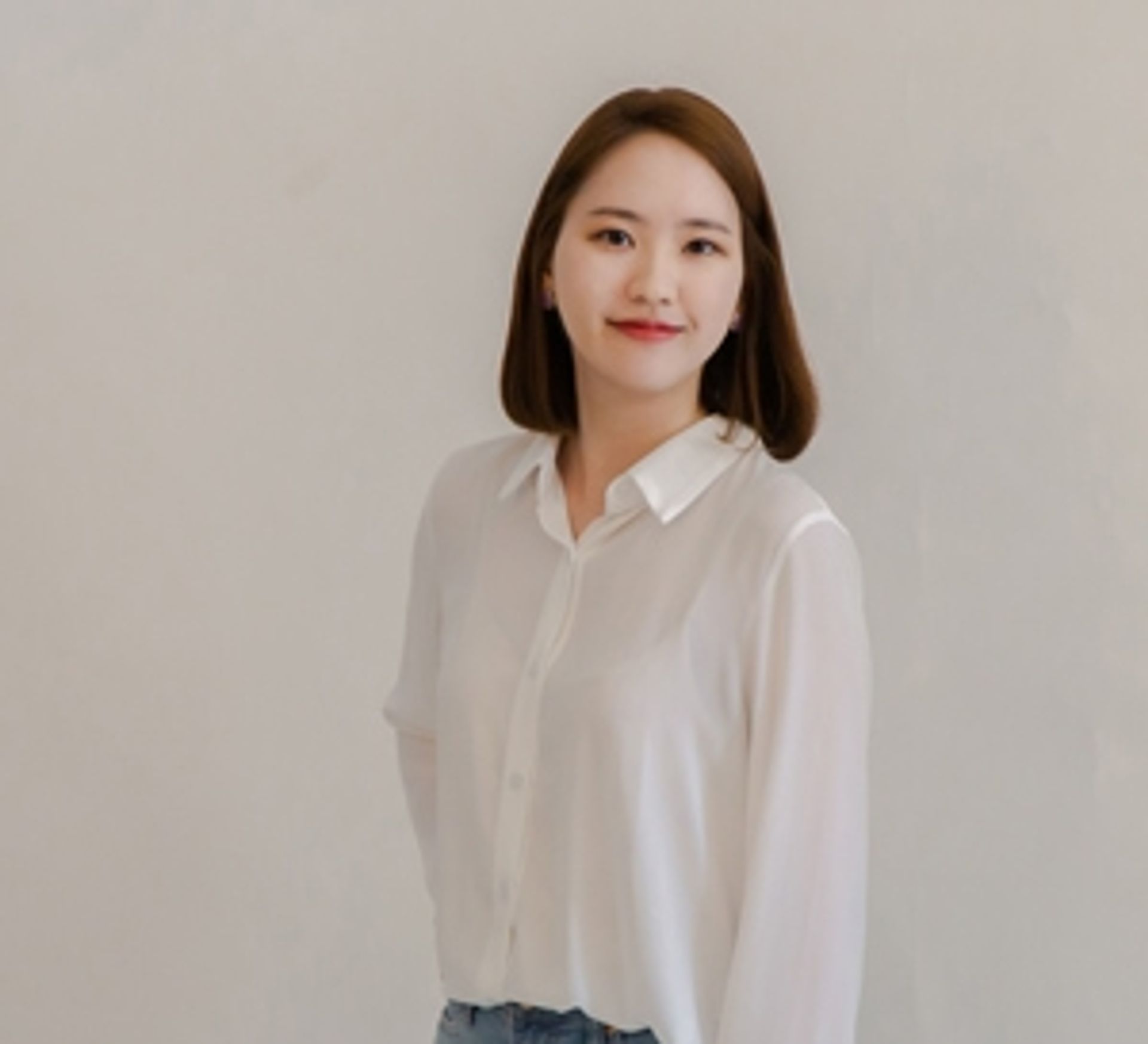 이지민