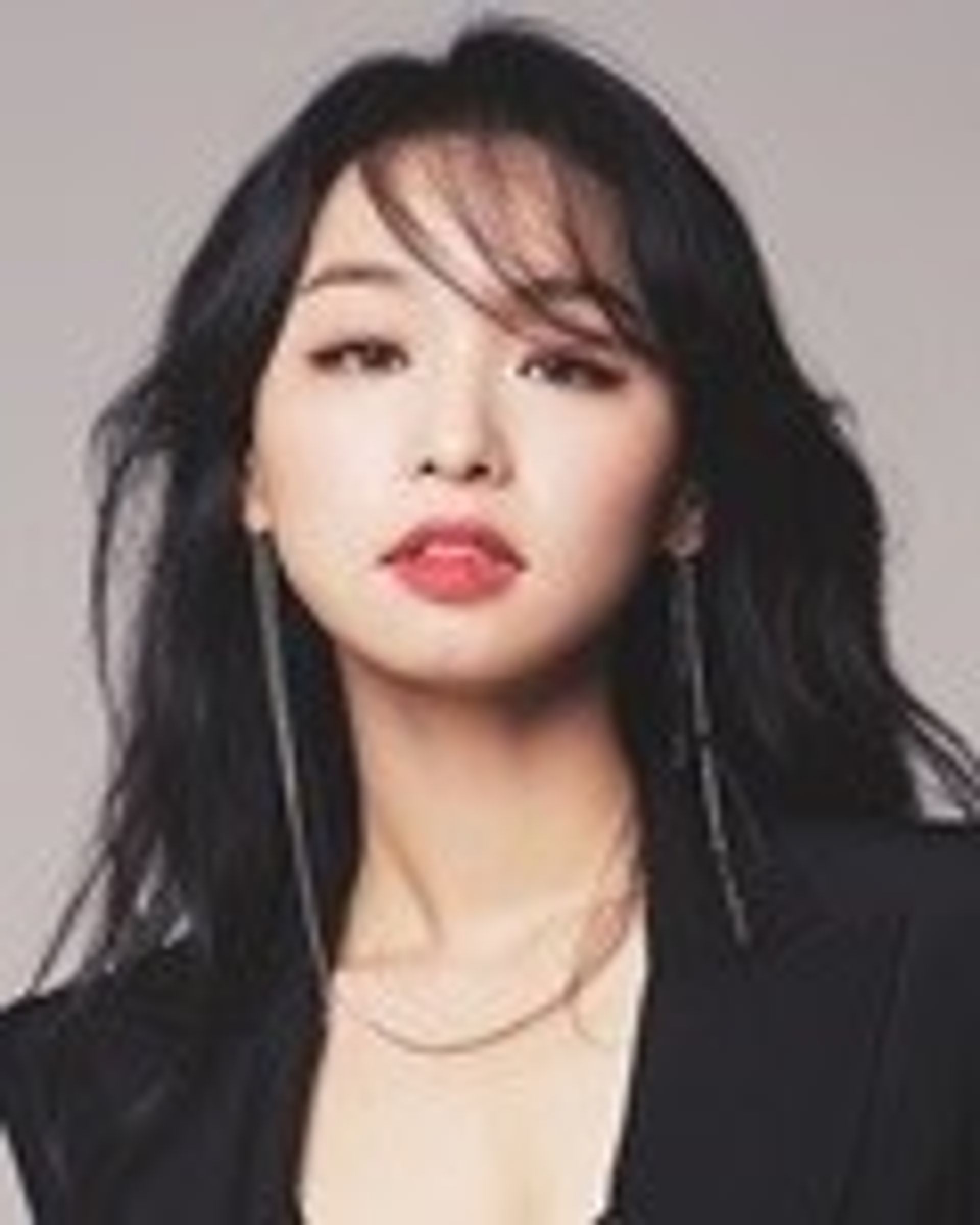 신유미