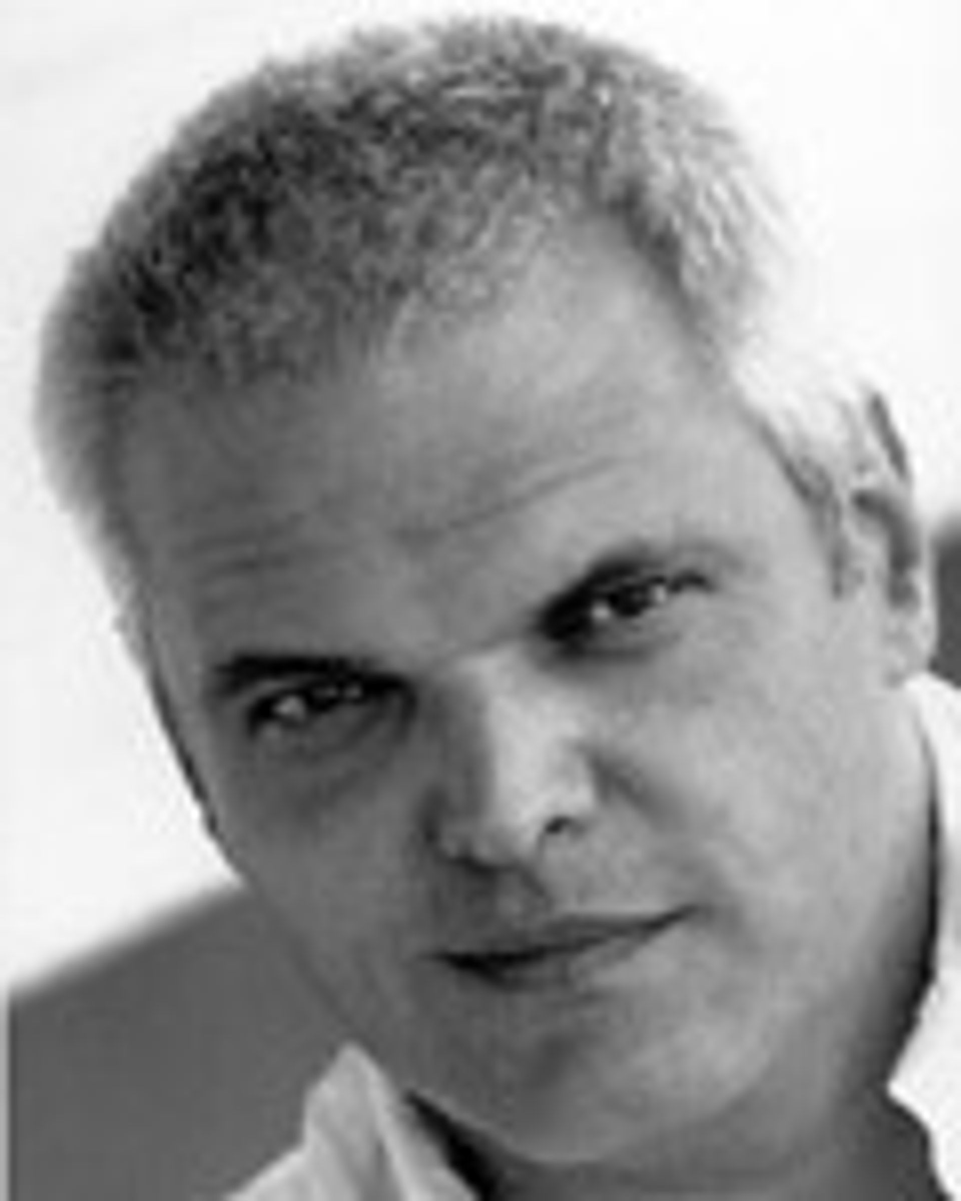 λΌμ€μ¦λ‘ I. ν€μ¬