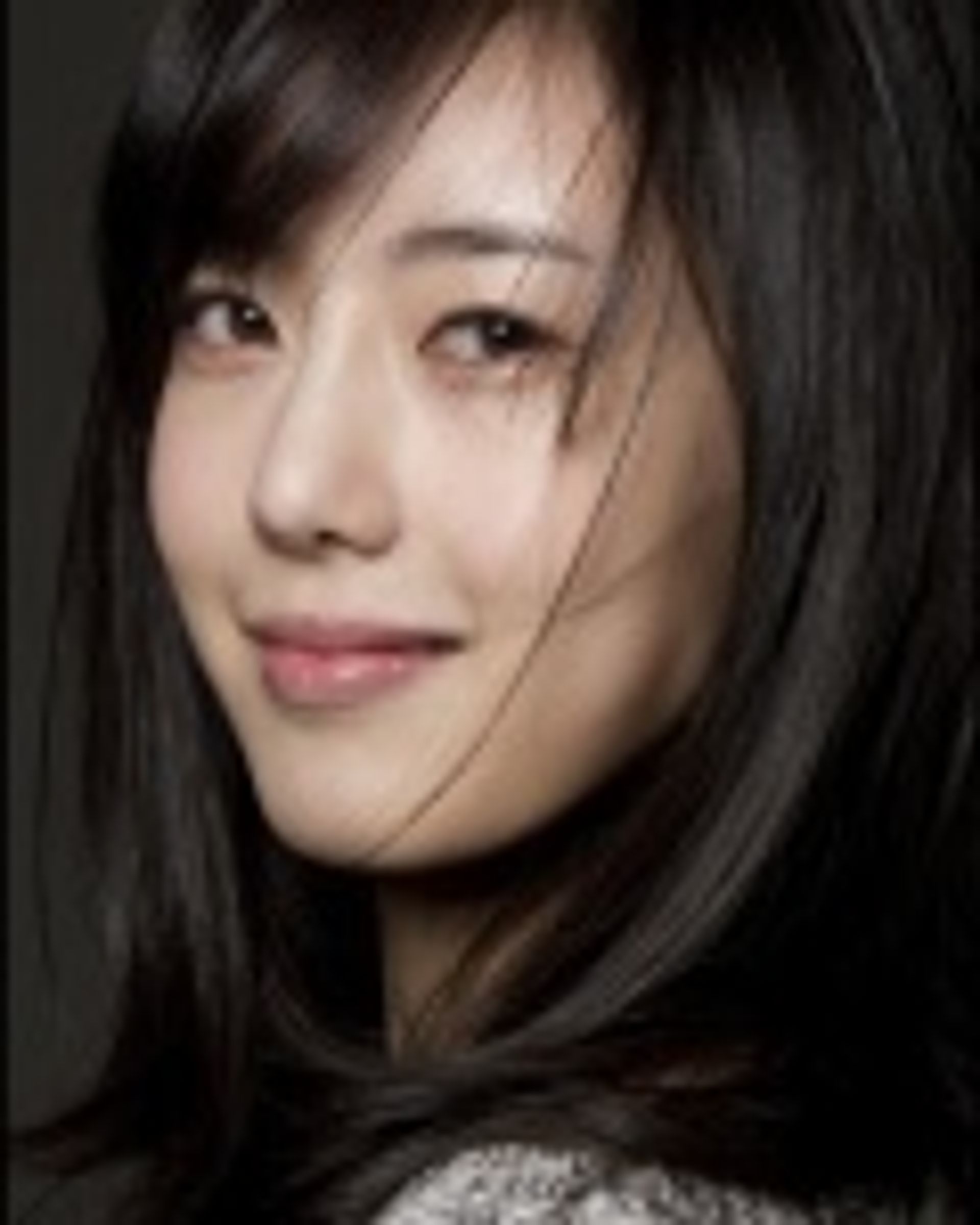 서주애