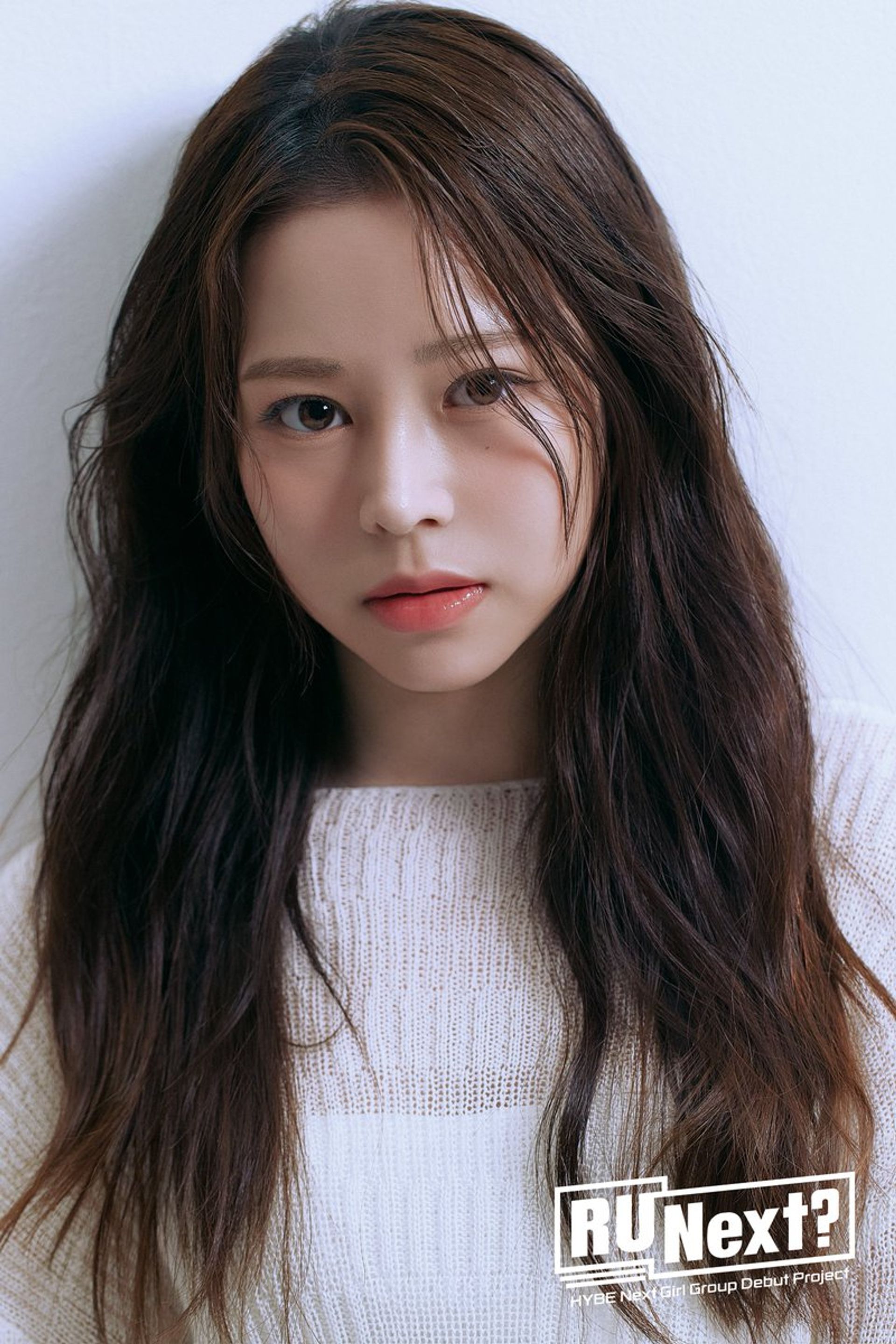 루카