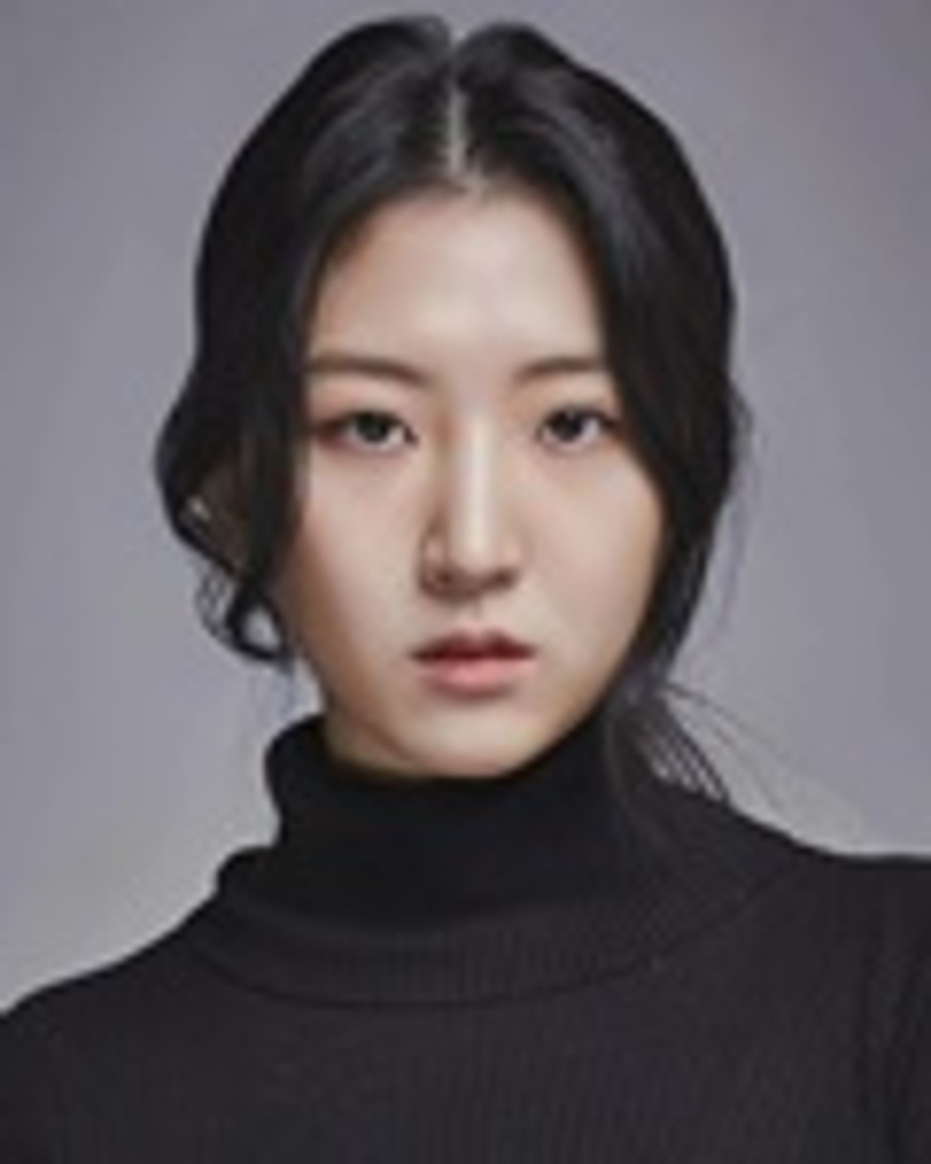 허수빈