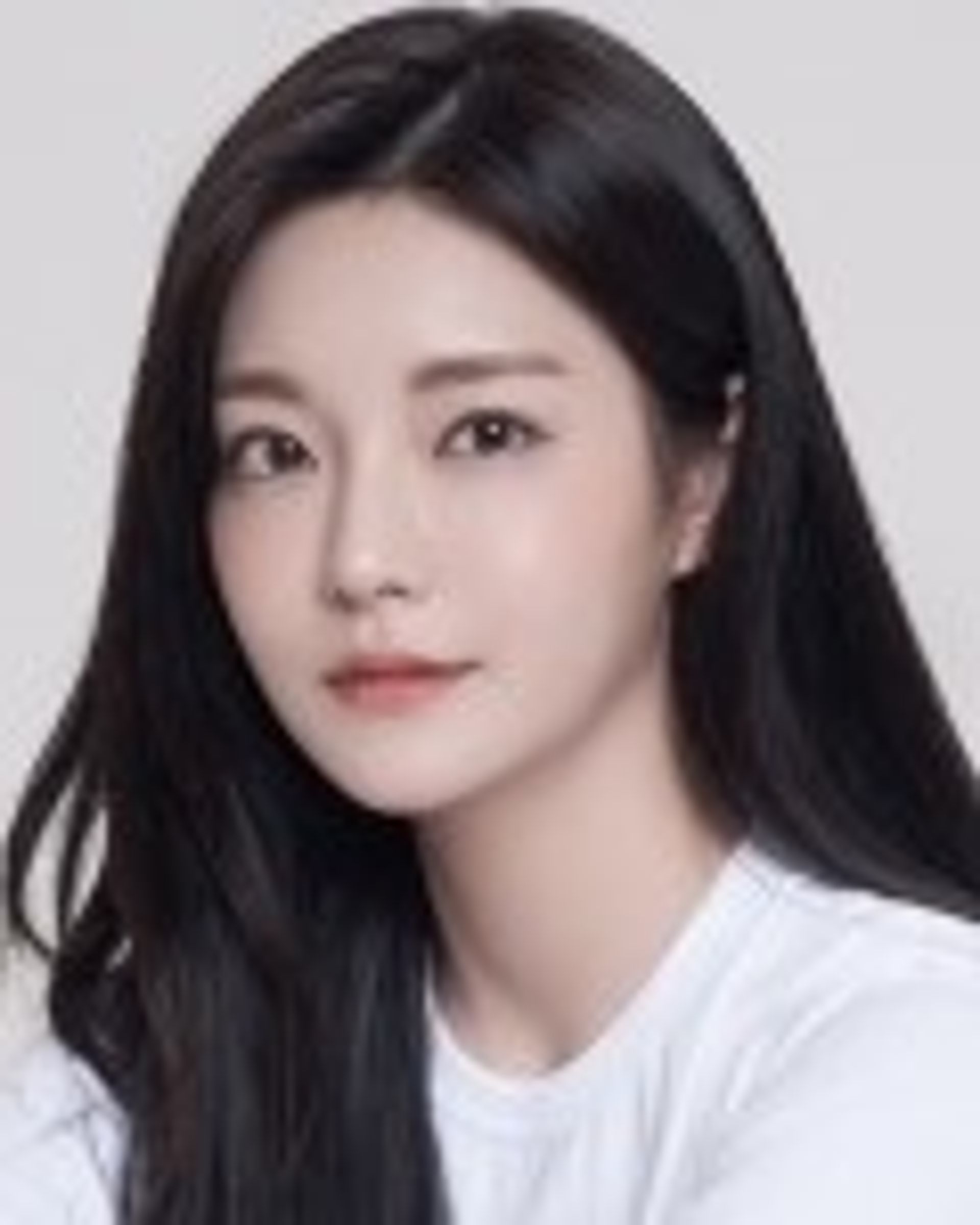 한채경