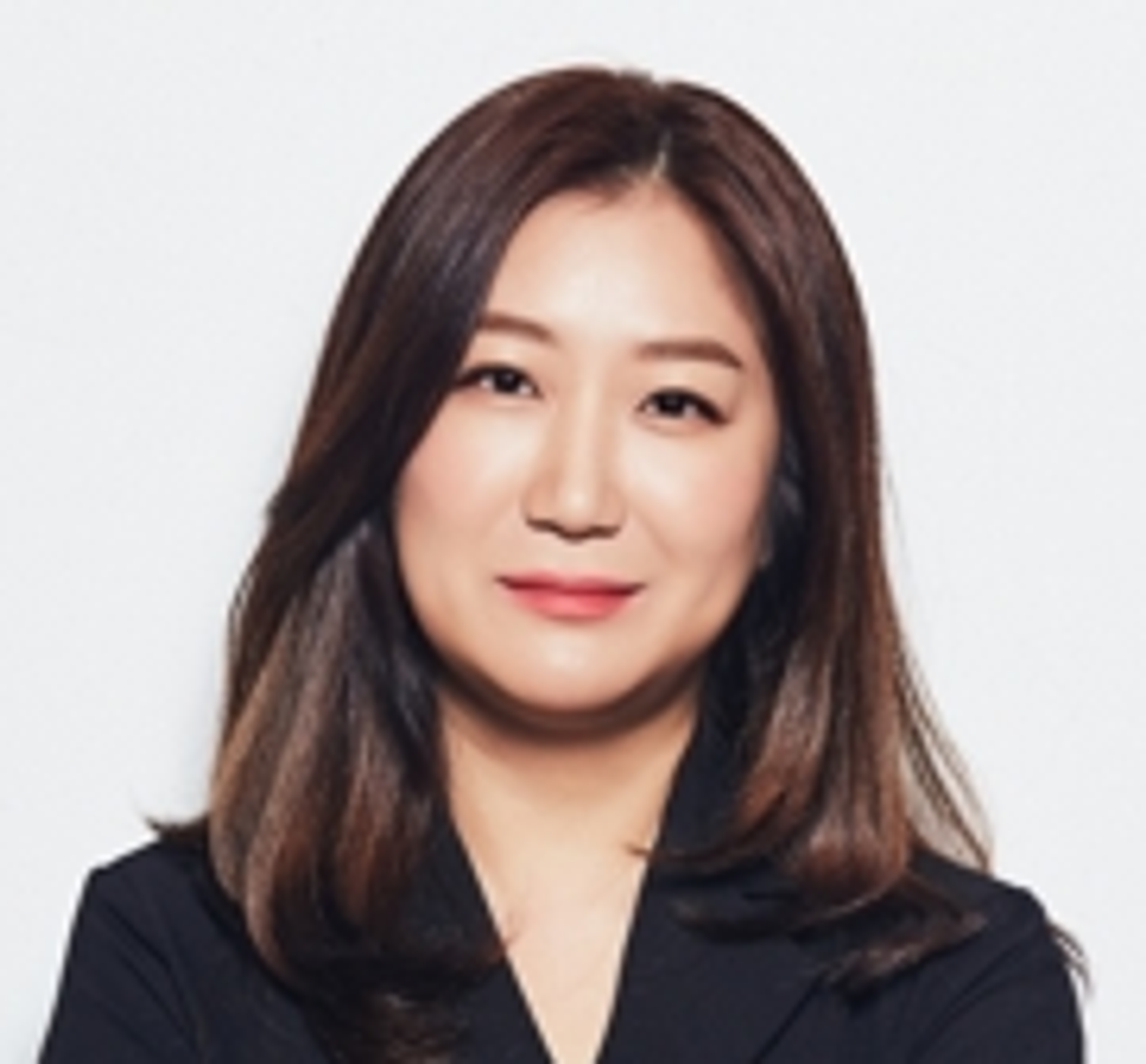황지영