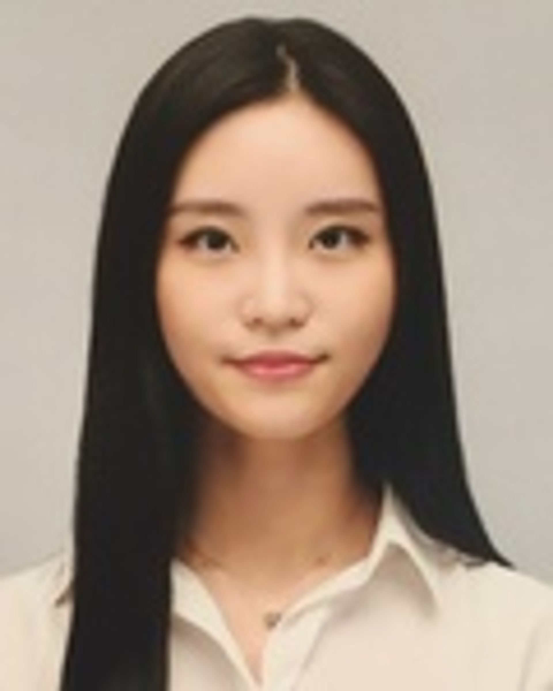 정다히