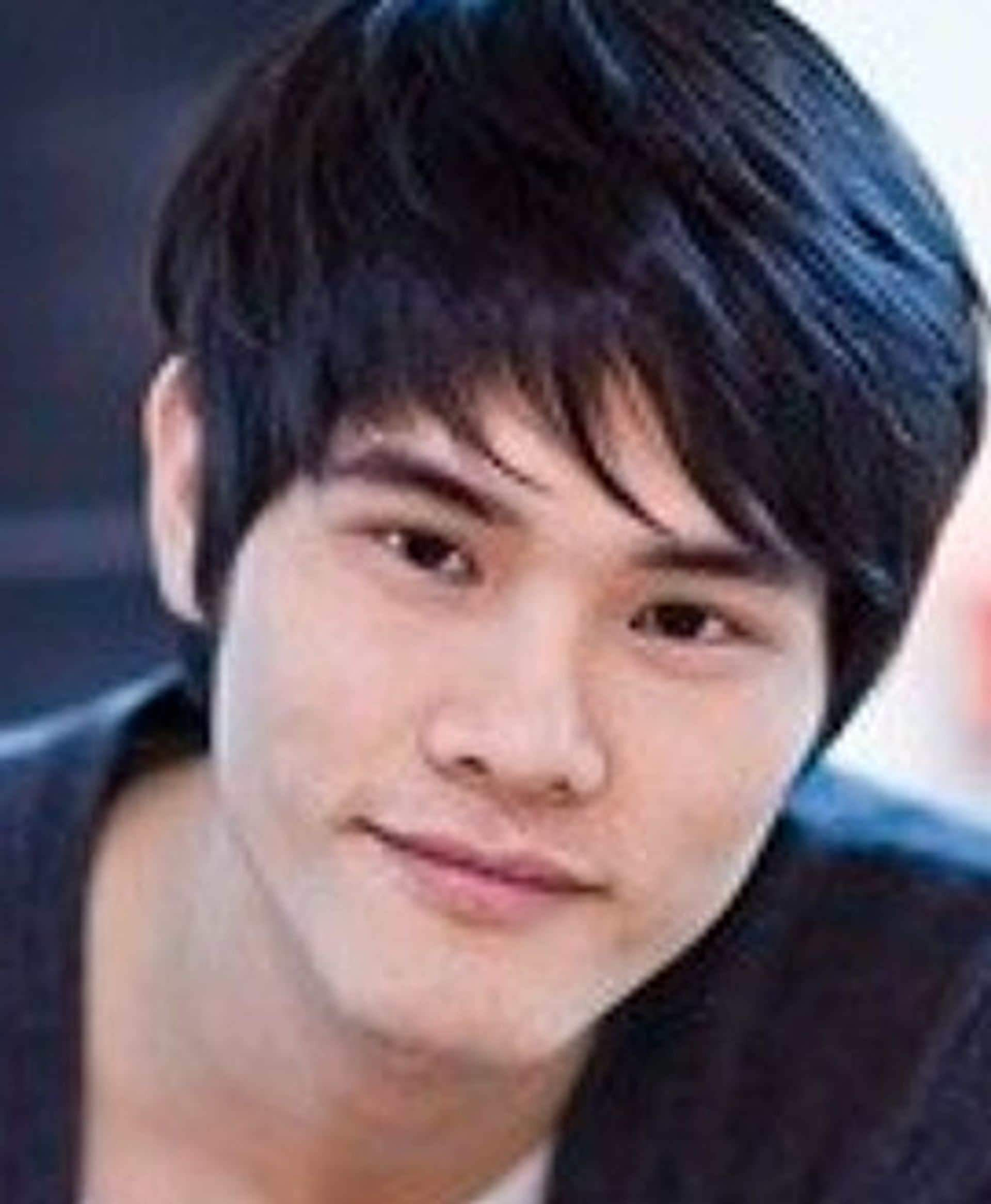 송봉근