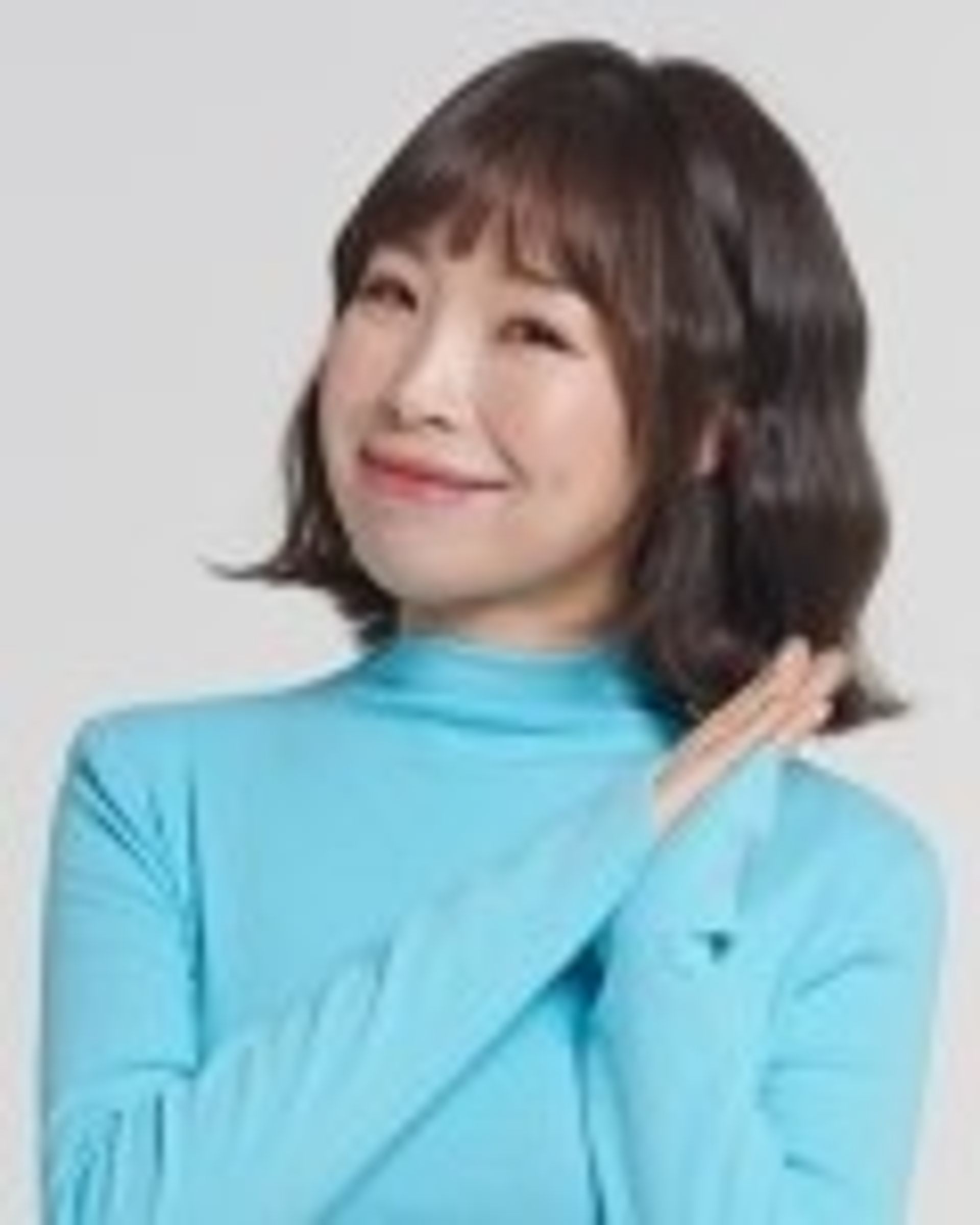 오나미