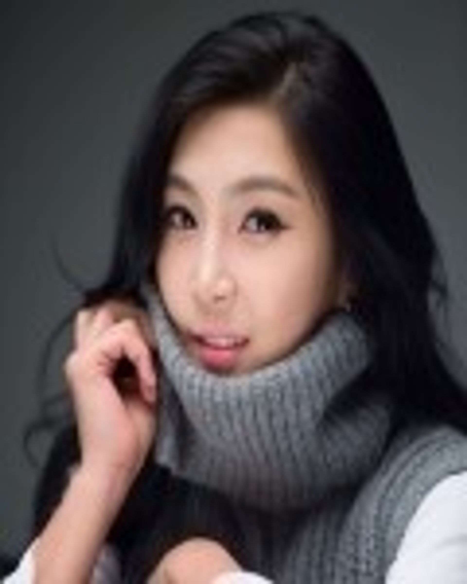 차희연