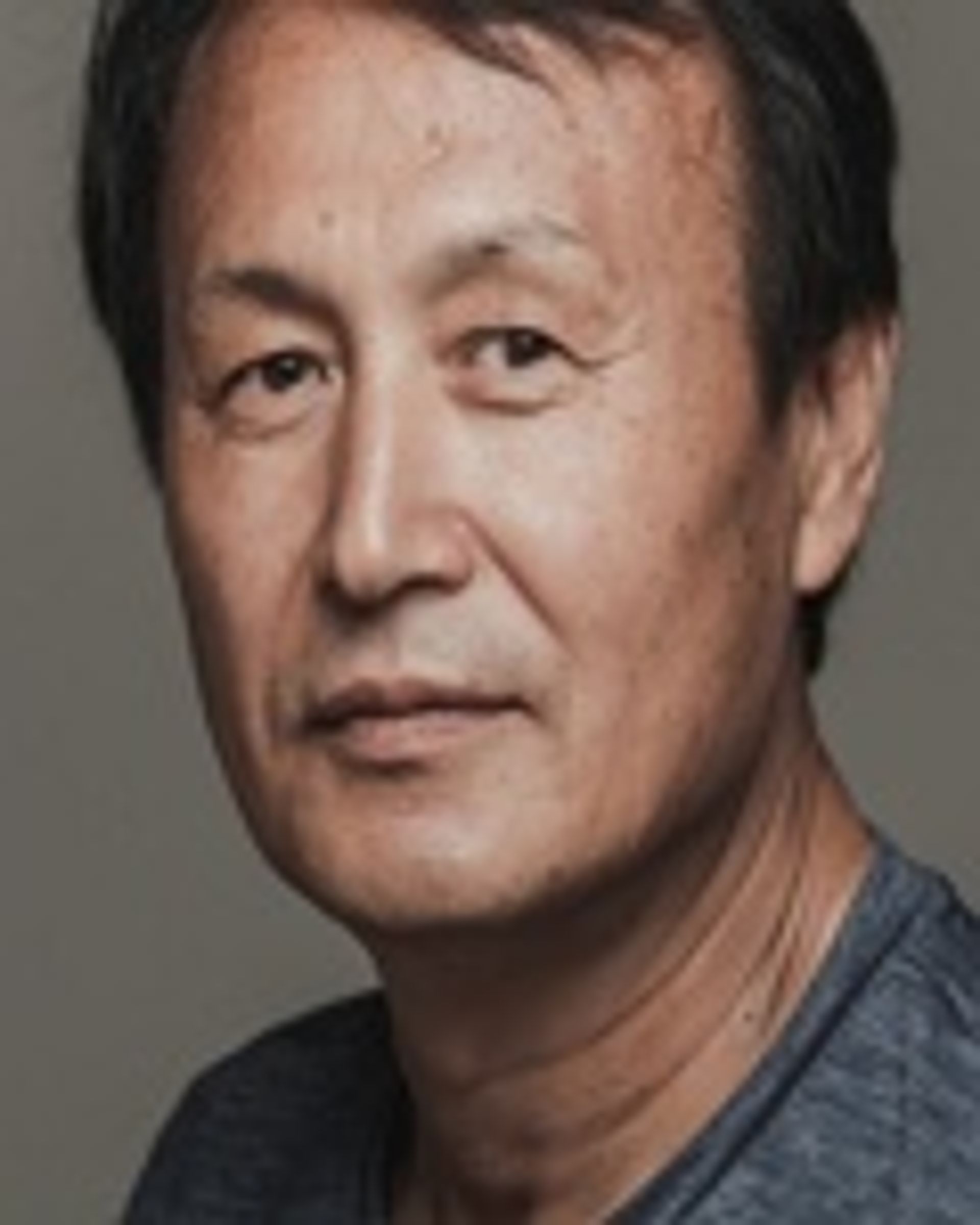 문신구
