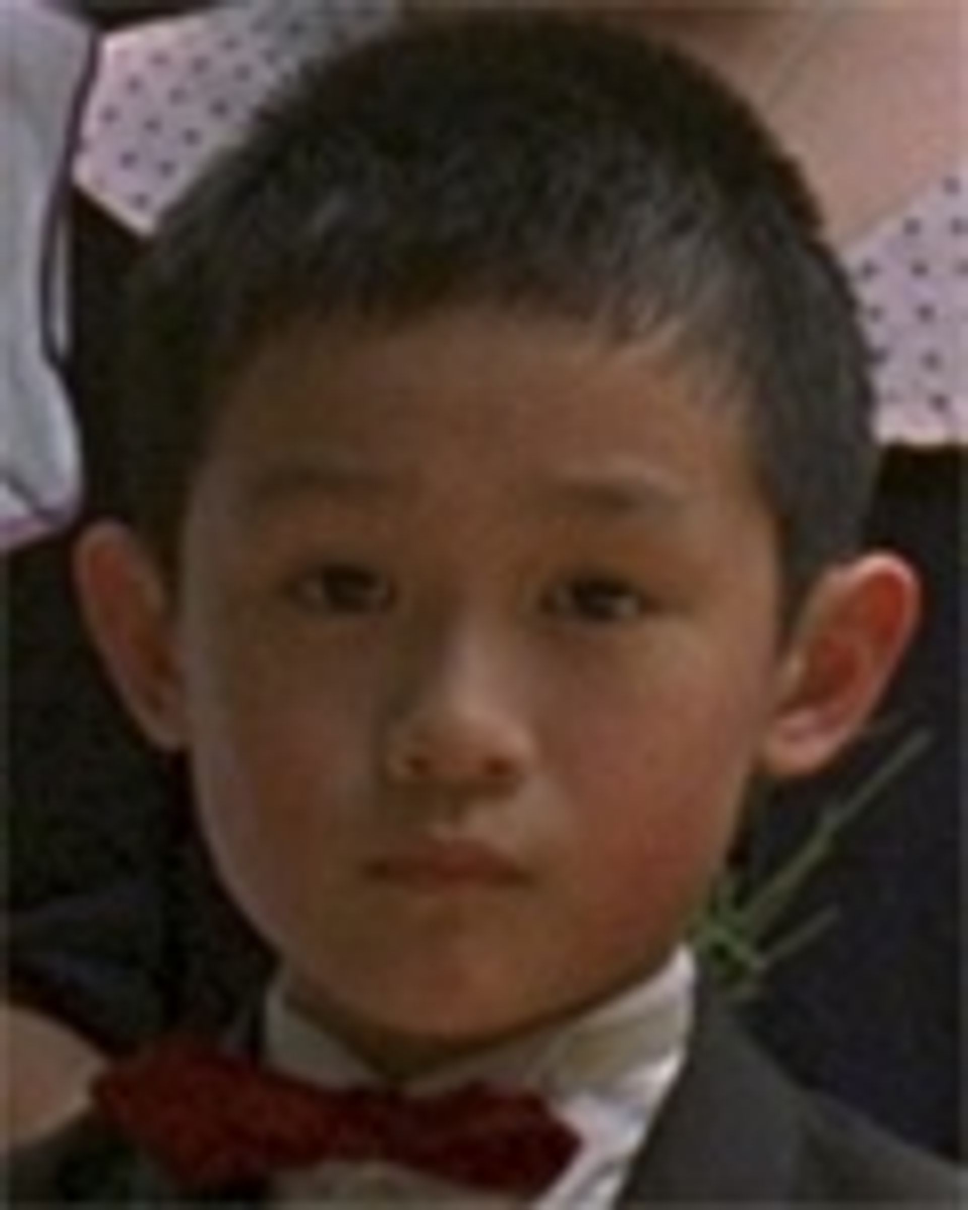조나단 창