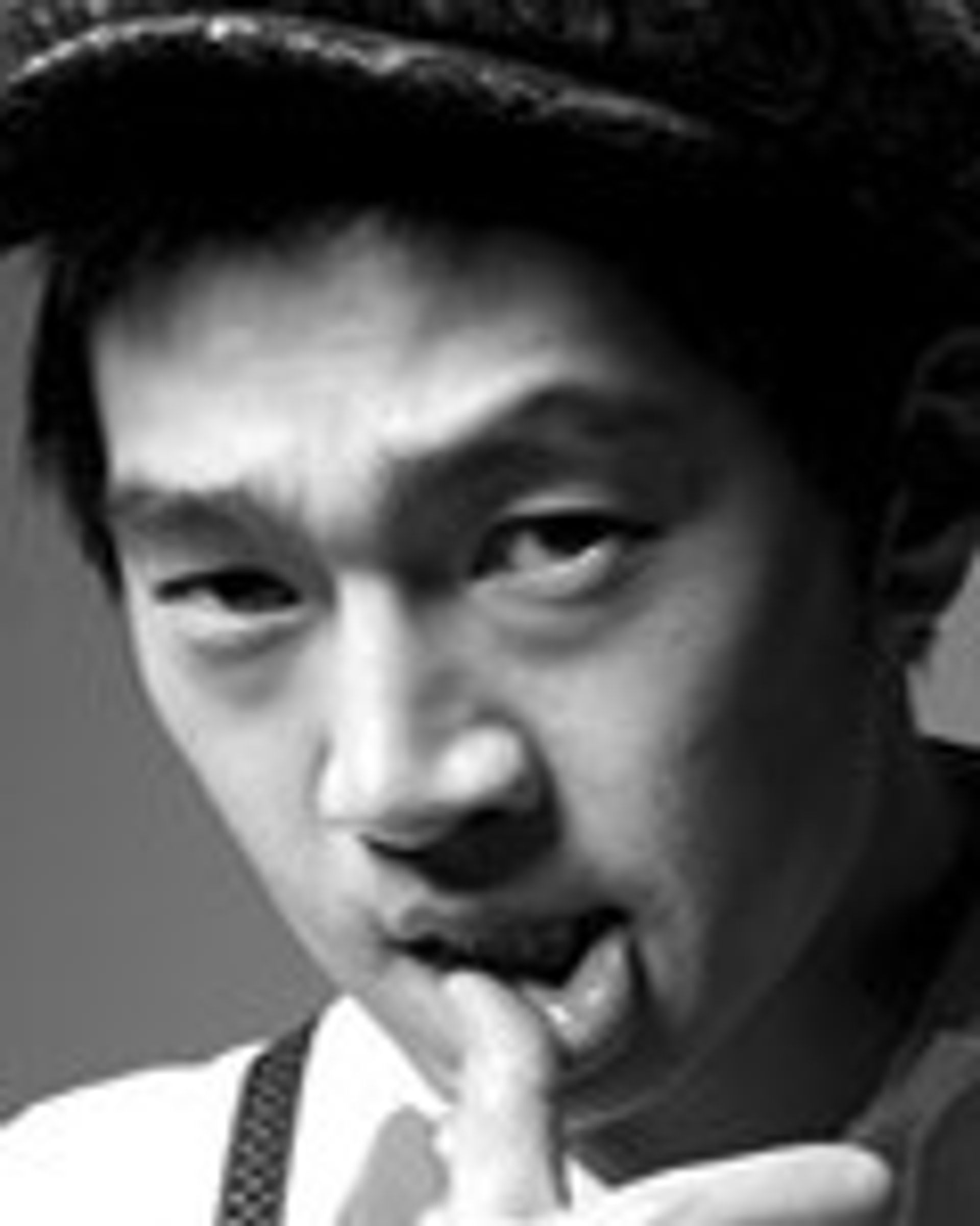 명규