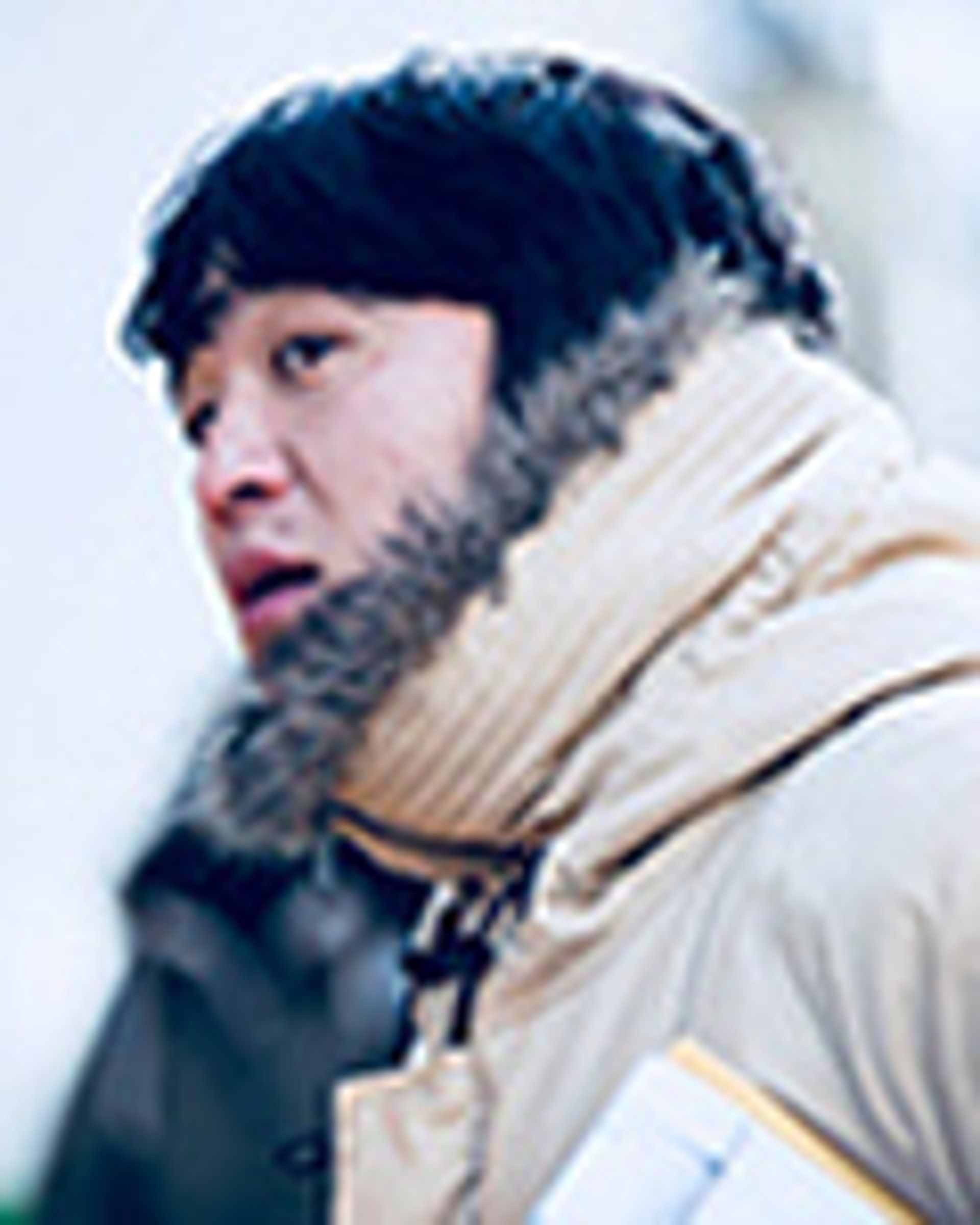 정상일