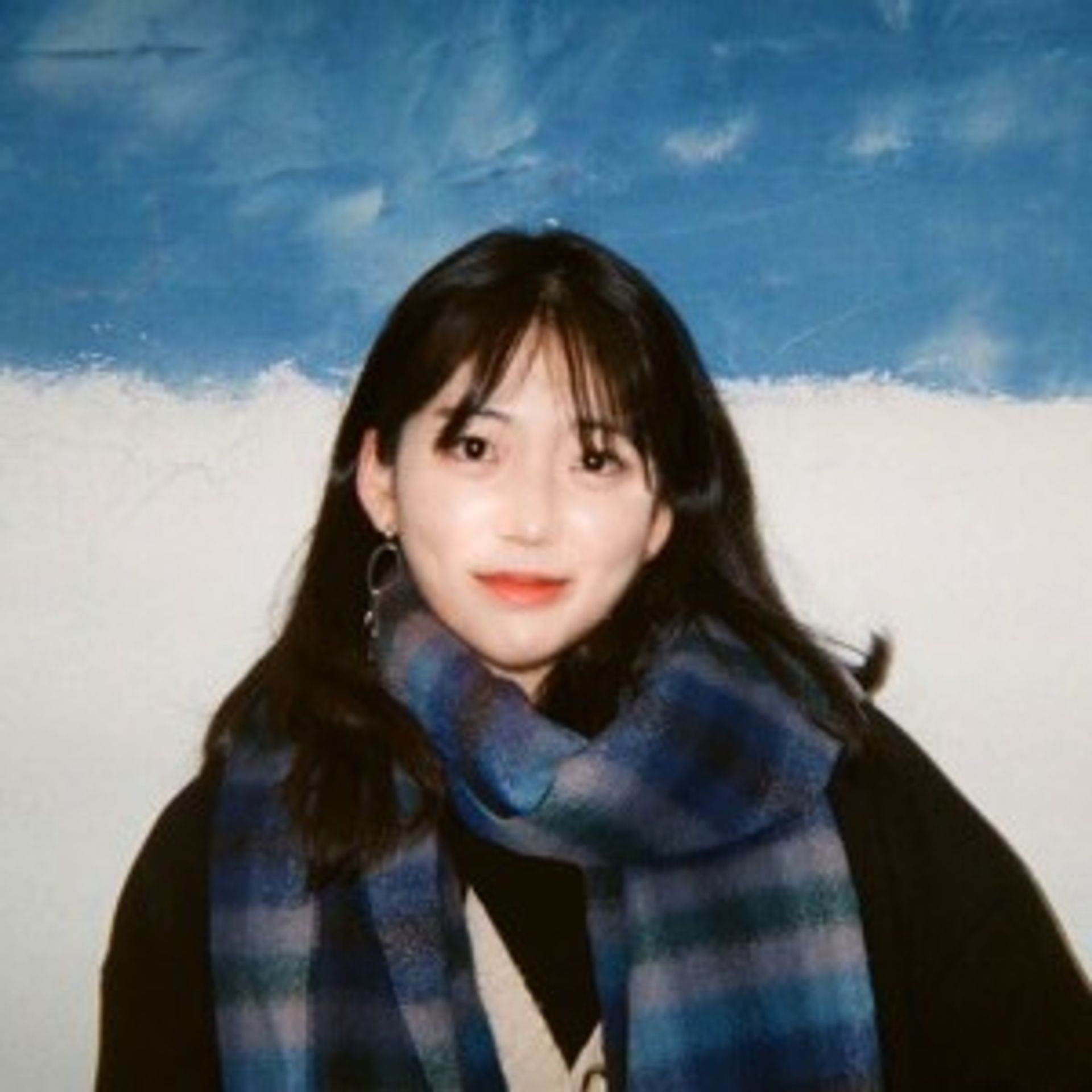 박지연