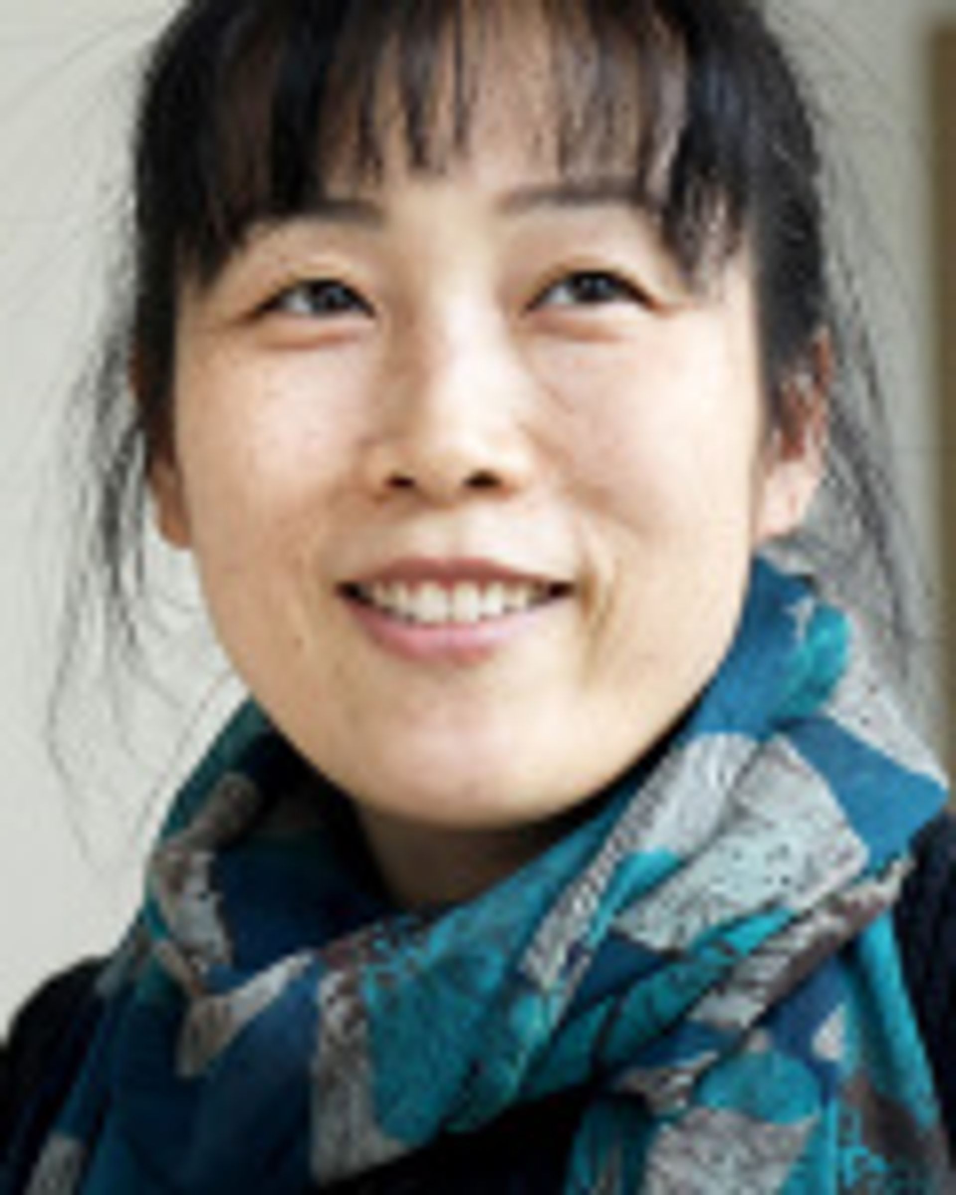 김선자