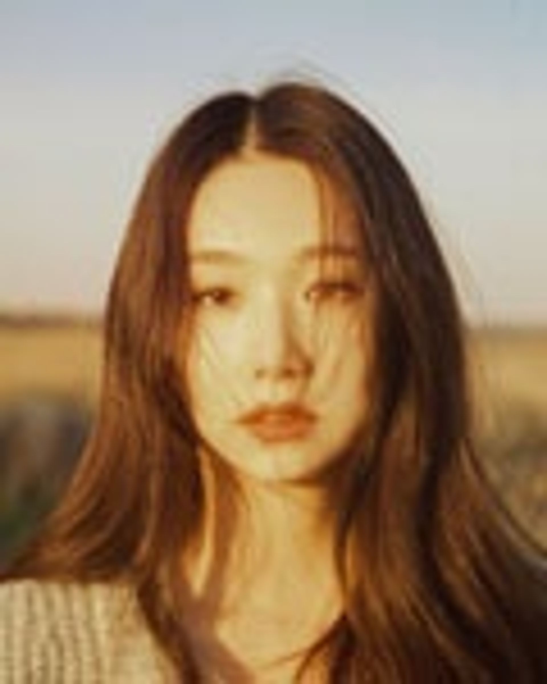 케이시