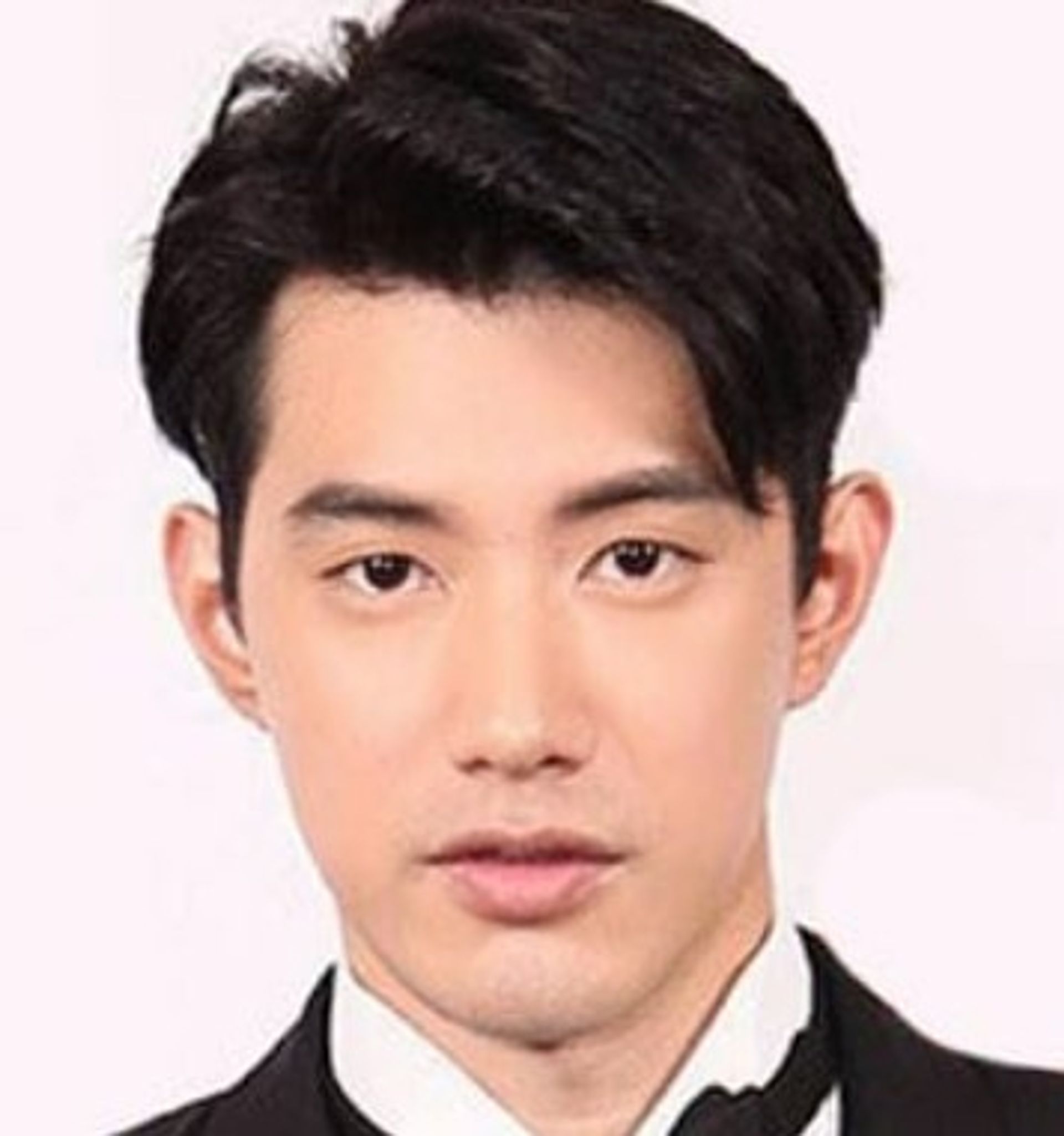 오건비