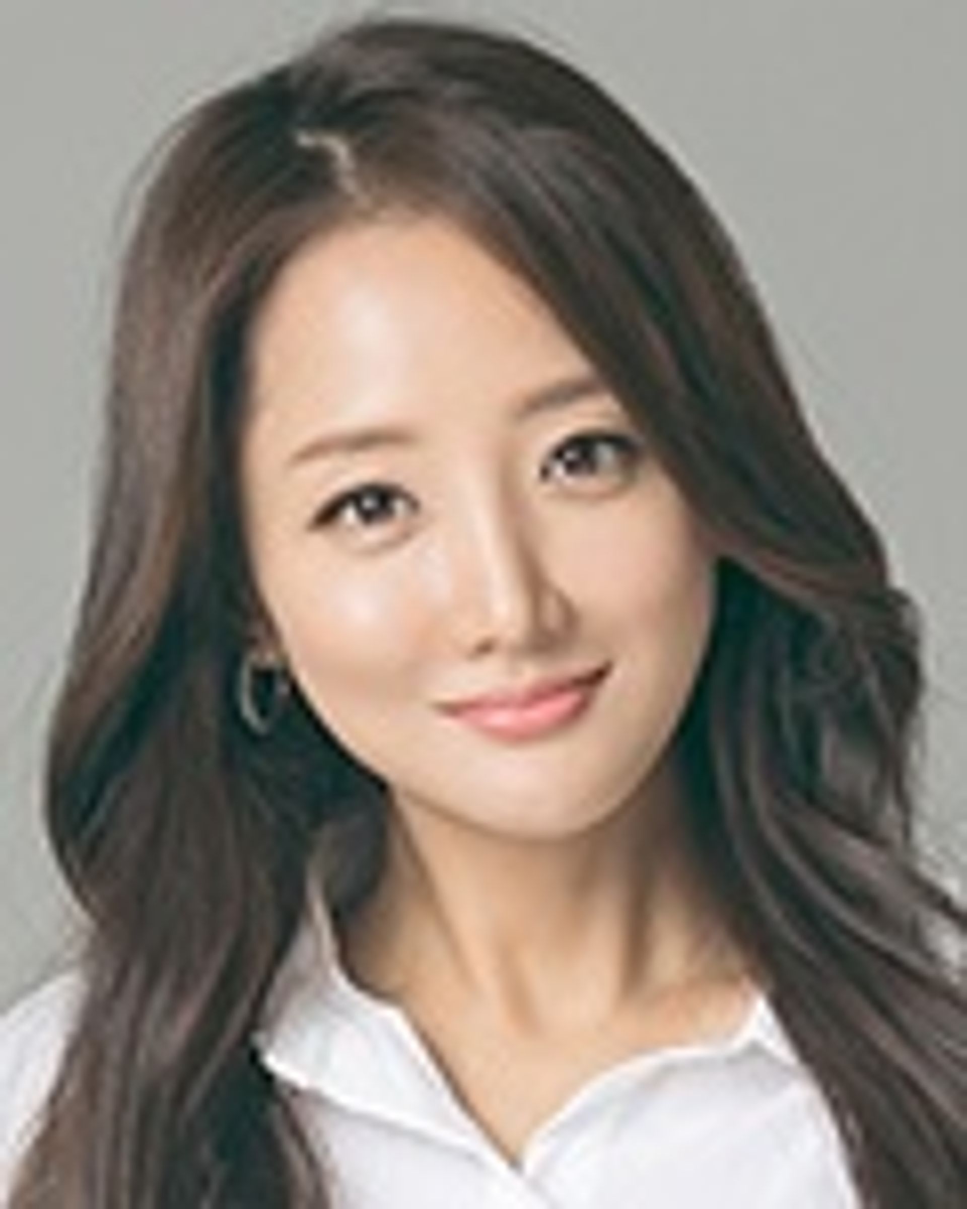 사강