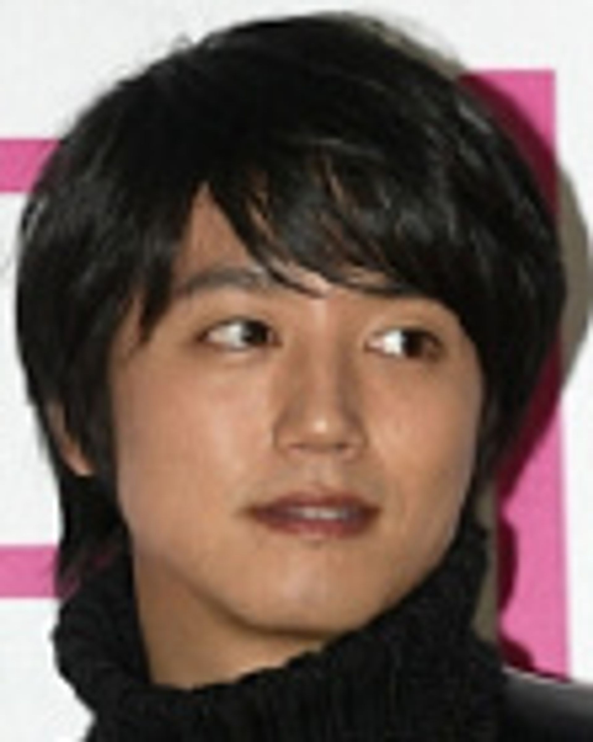๋ช
์นํ
