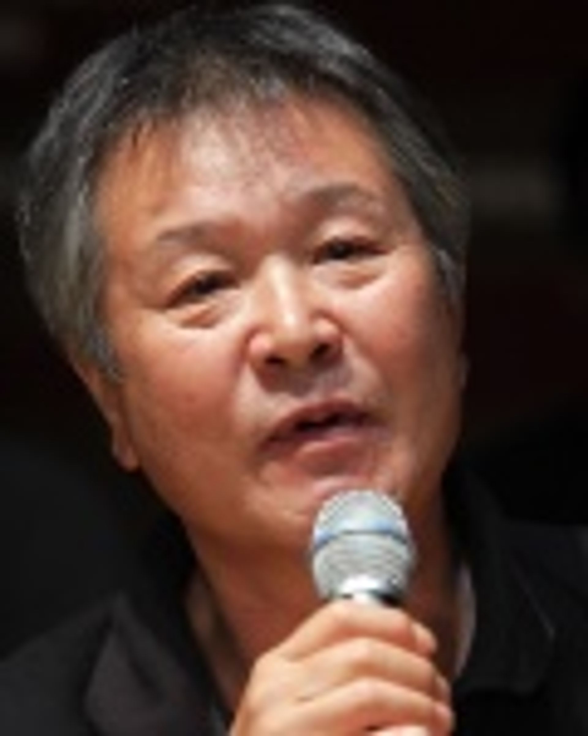 이호재