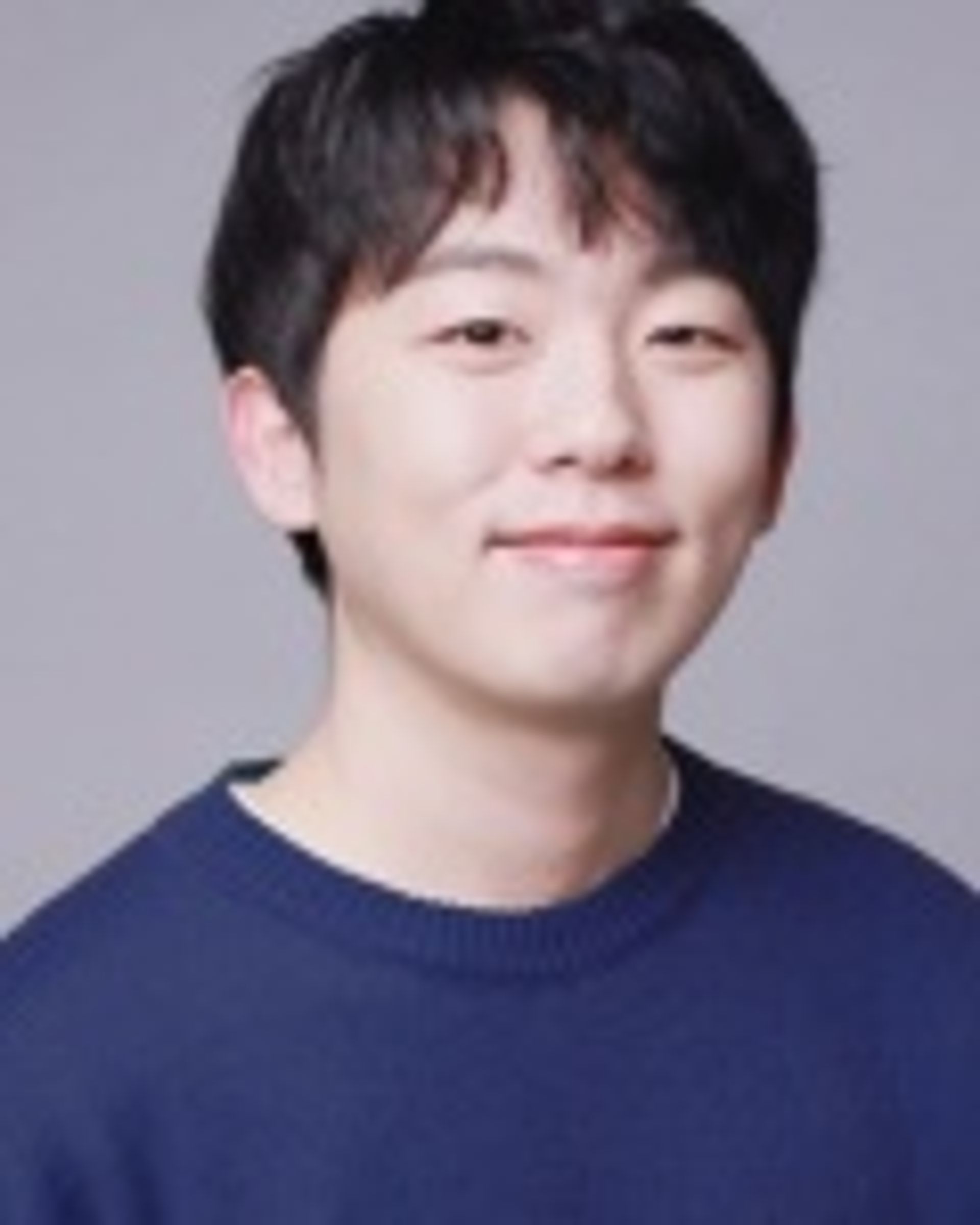 신희국