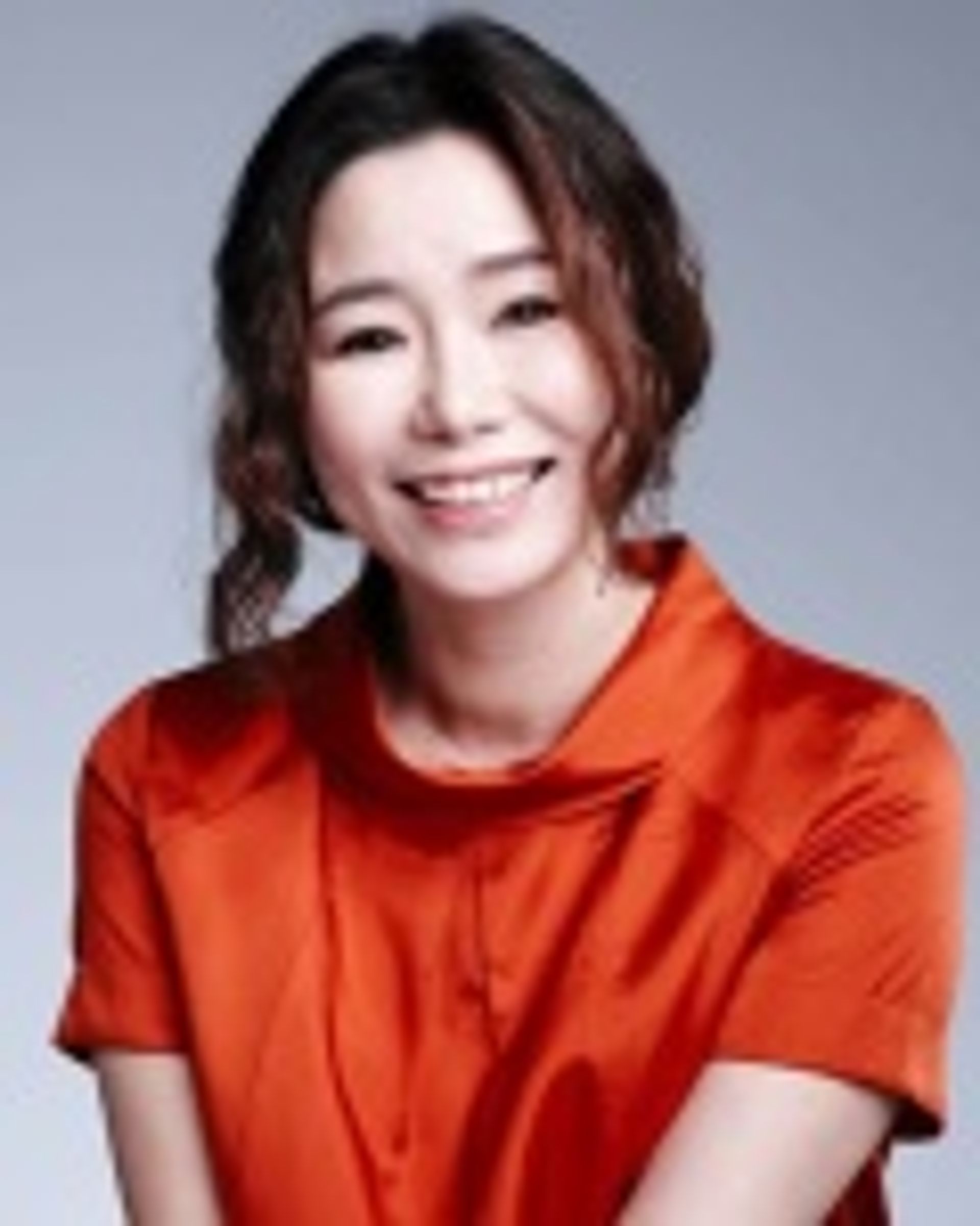 최문수